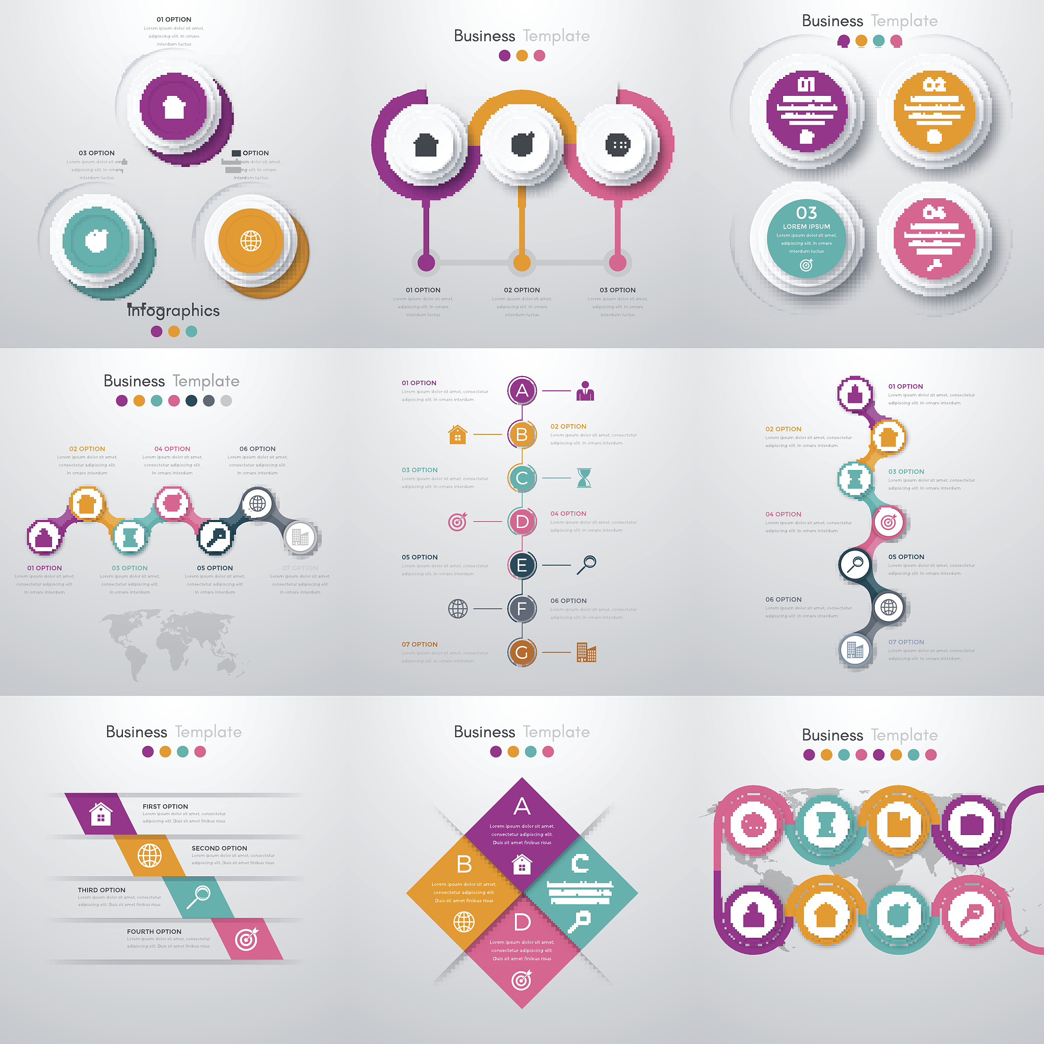 关于自行车助力装置的营销组合策略一万字