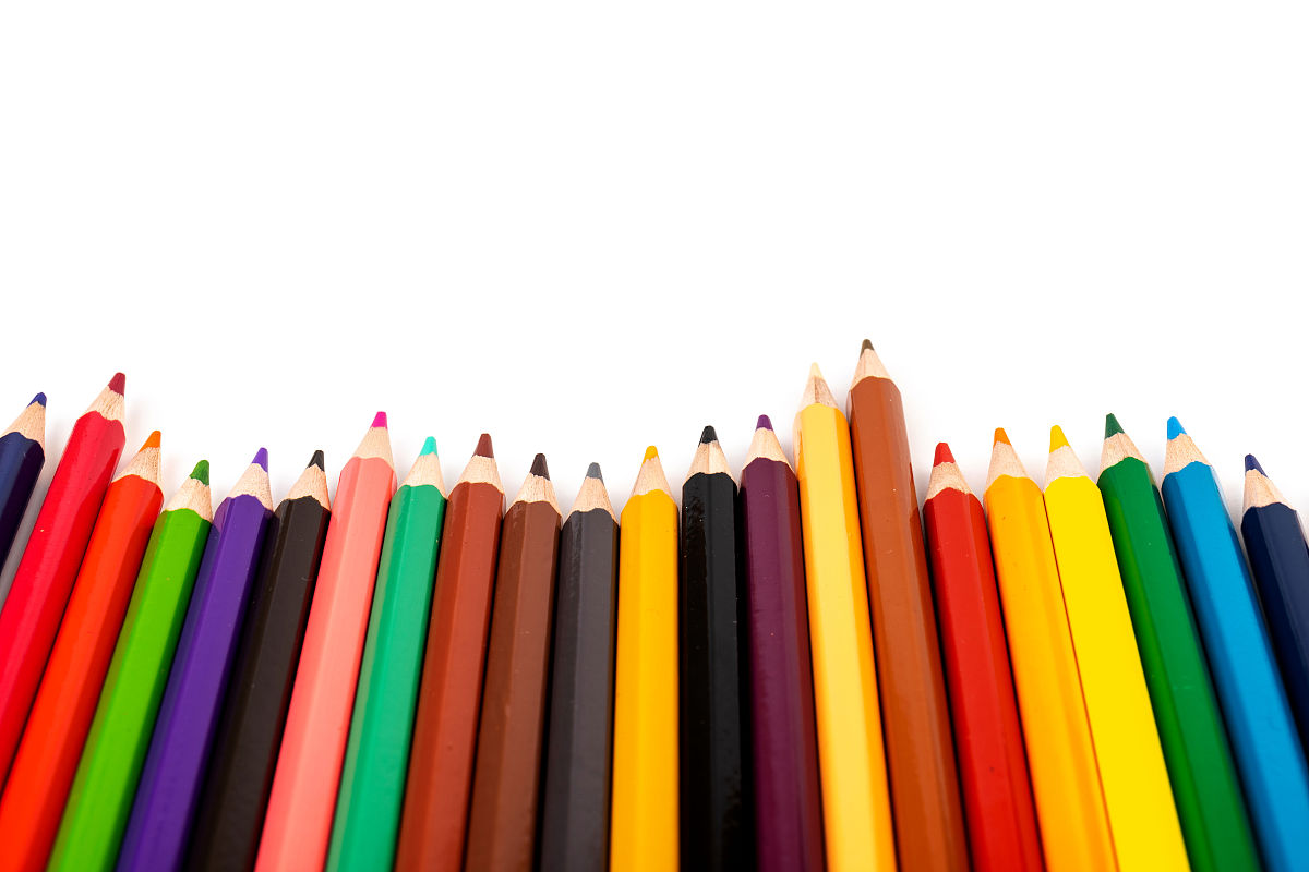 武汉技工电子职业学校幼儿艺术教育怎么样？招生条件有哪些