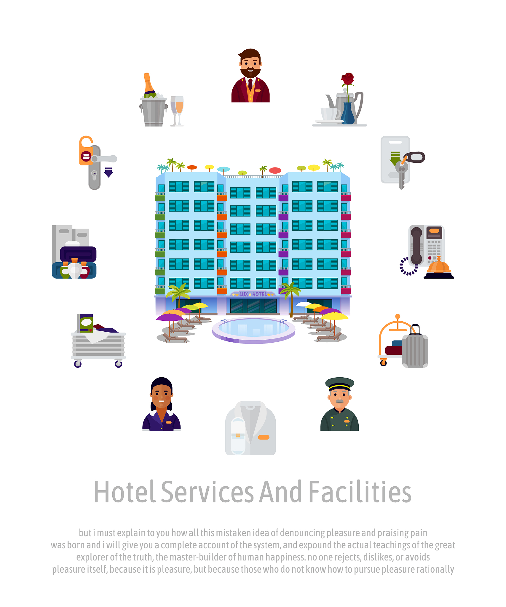 合水职业中等专业学校2022年招生专业-机械制造/电子技术/会计等