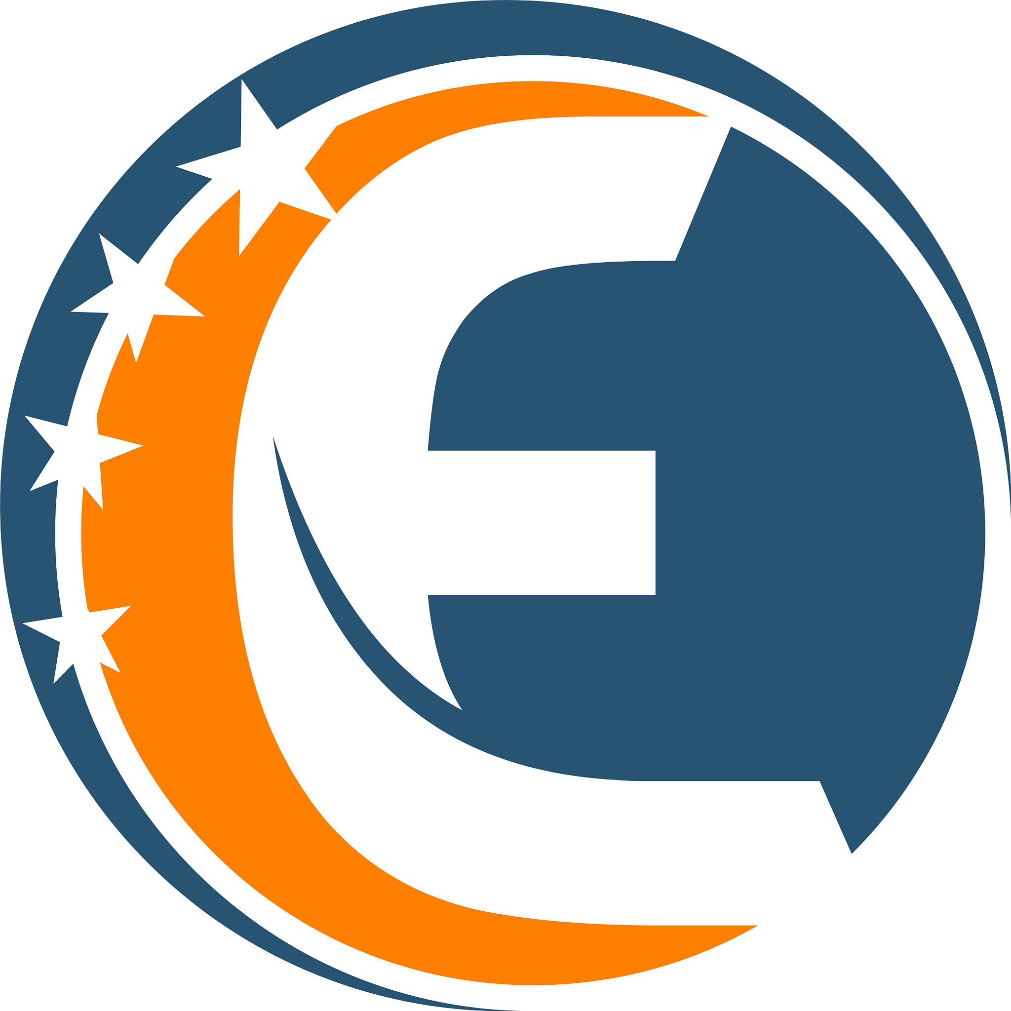 swoosh success coaching initial e