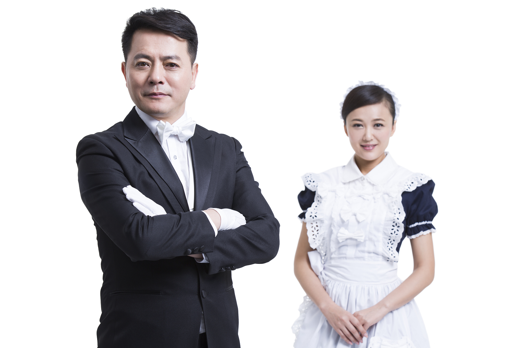 重庆冶金高级技工学校酒店服务专业怎么样？ | 就业前景、师资力量、教学质量分析