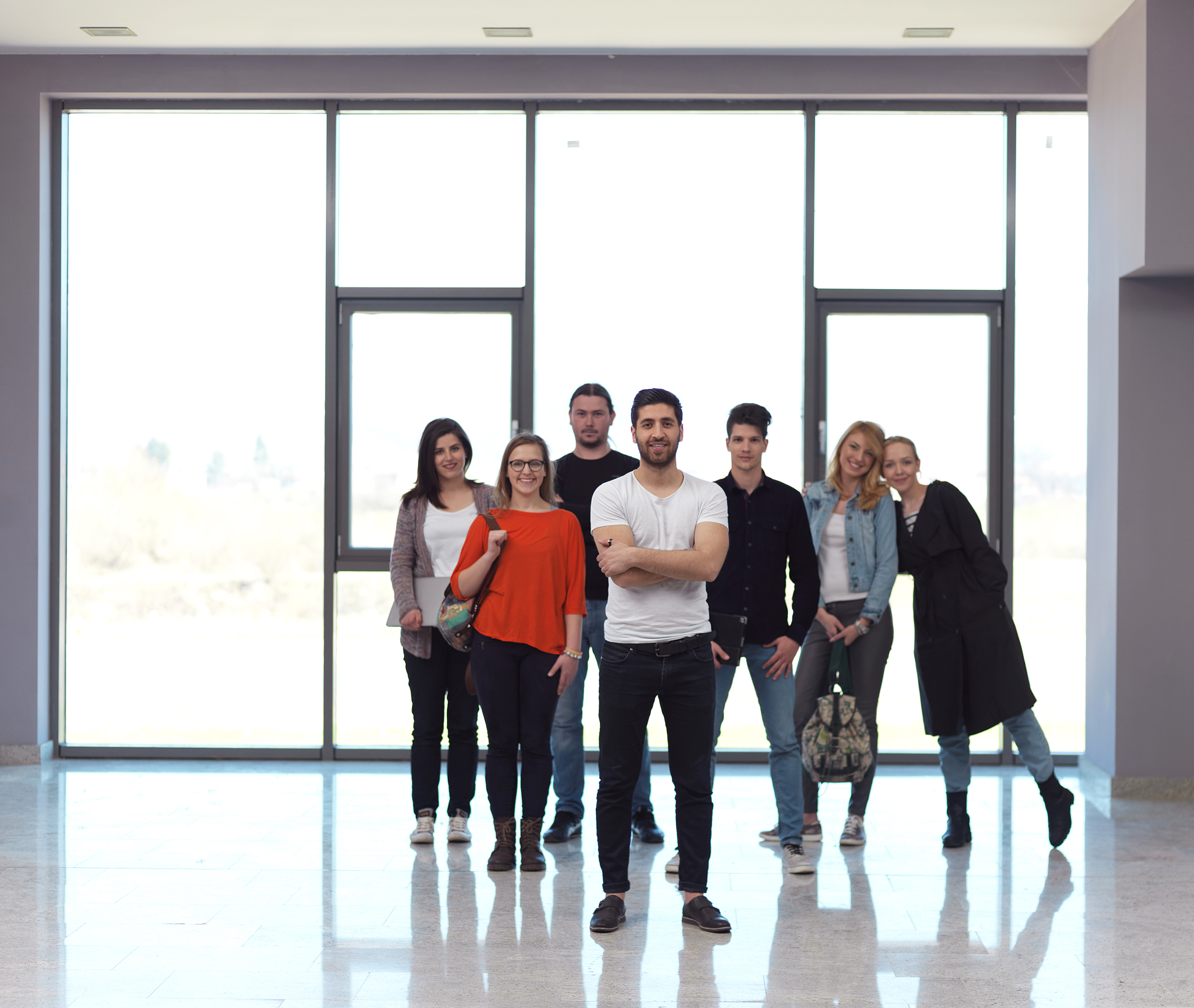 苏州高博软件技术职业学院专业有哪些？ - 专业解读