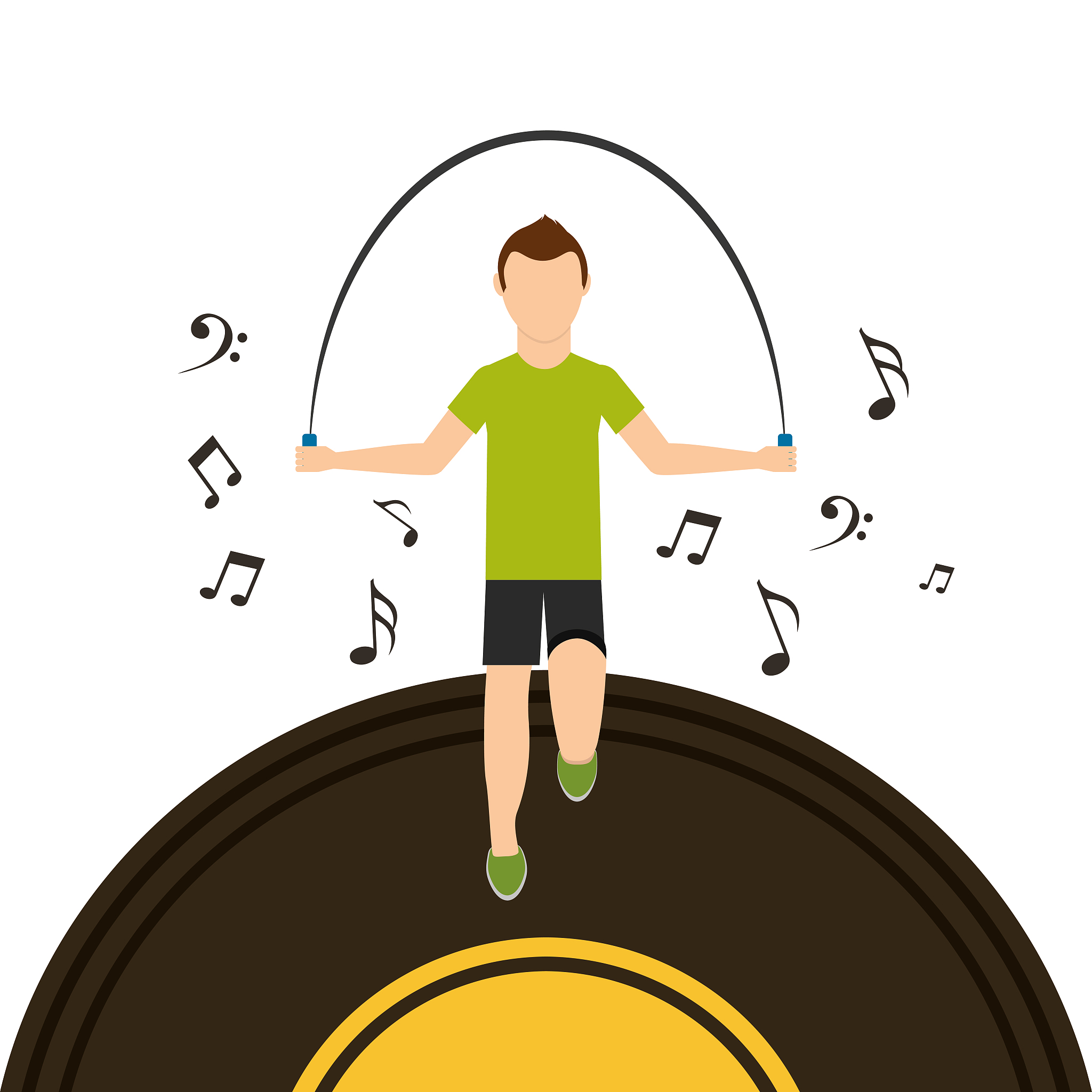 以音乐与运动：音乐如何帮助我们在运动中保持动力？为题写一篇700字文章