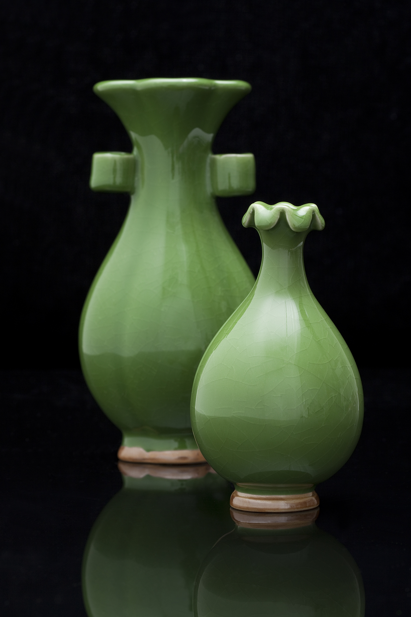 景德镇传统文化职业学校2022年招生专业一览 | 景德镇陶瓷专业