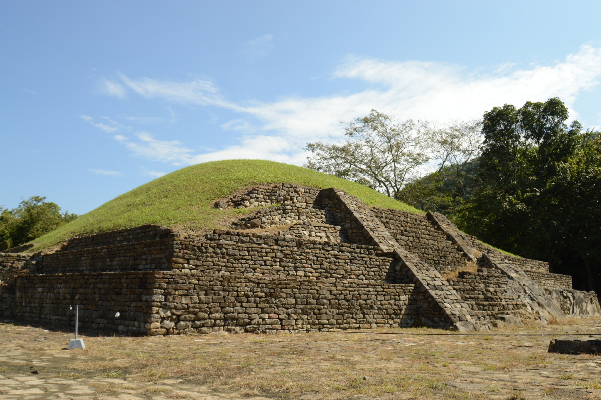 古代科技：人类文明发展的重要基石