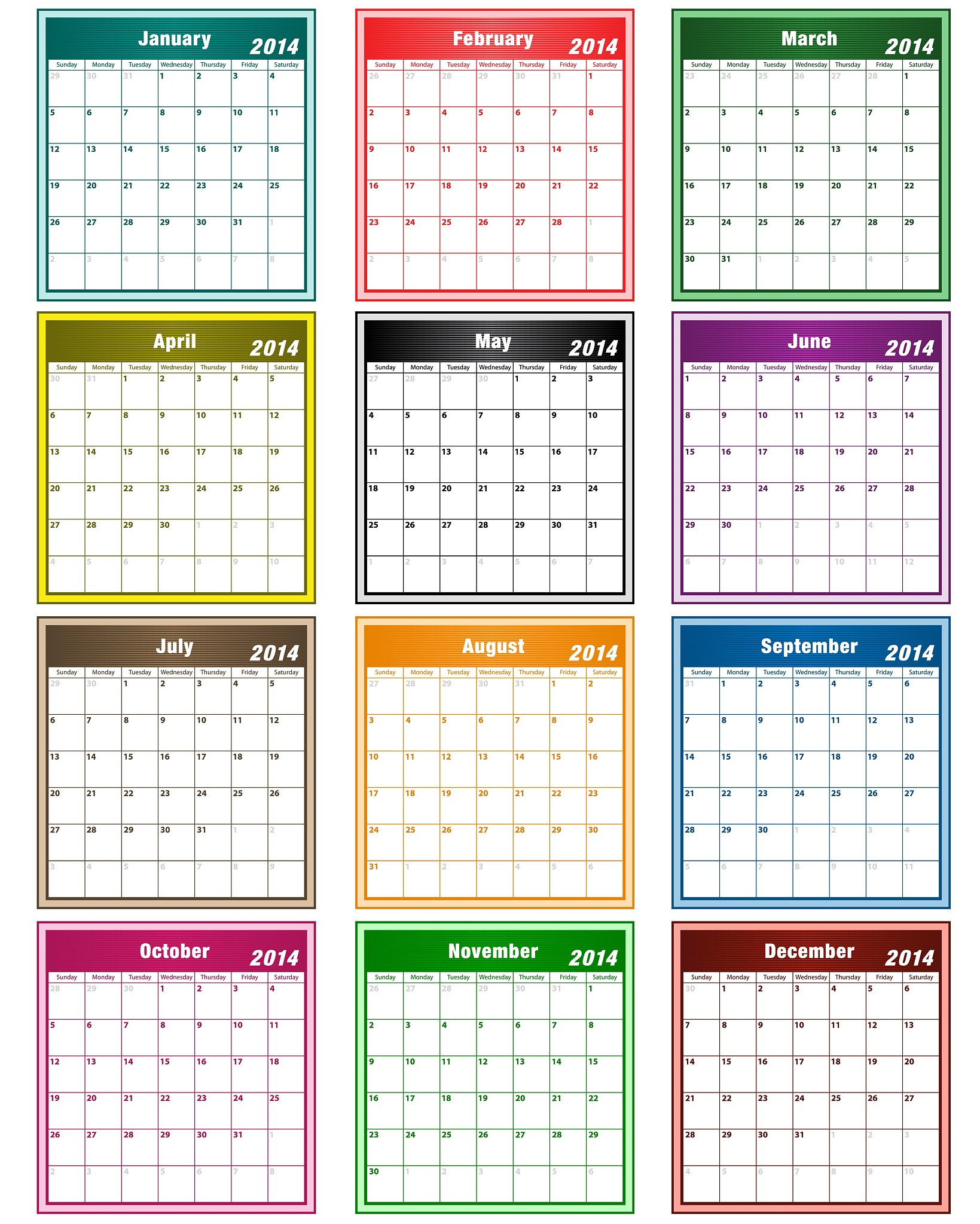 实现对医院排班信息的展示功能的收获