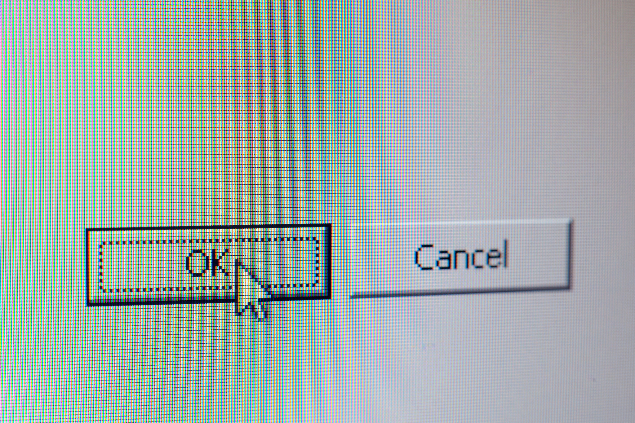 Python PIL库实现图片读取、缩放和矩阵展示