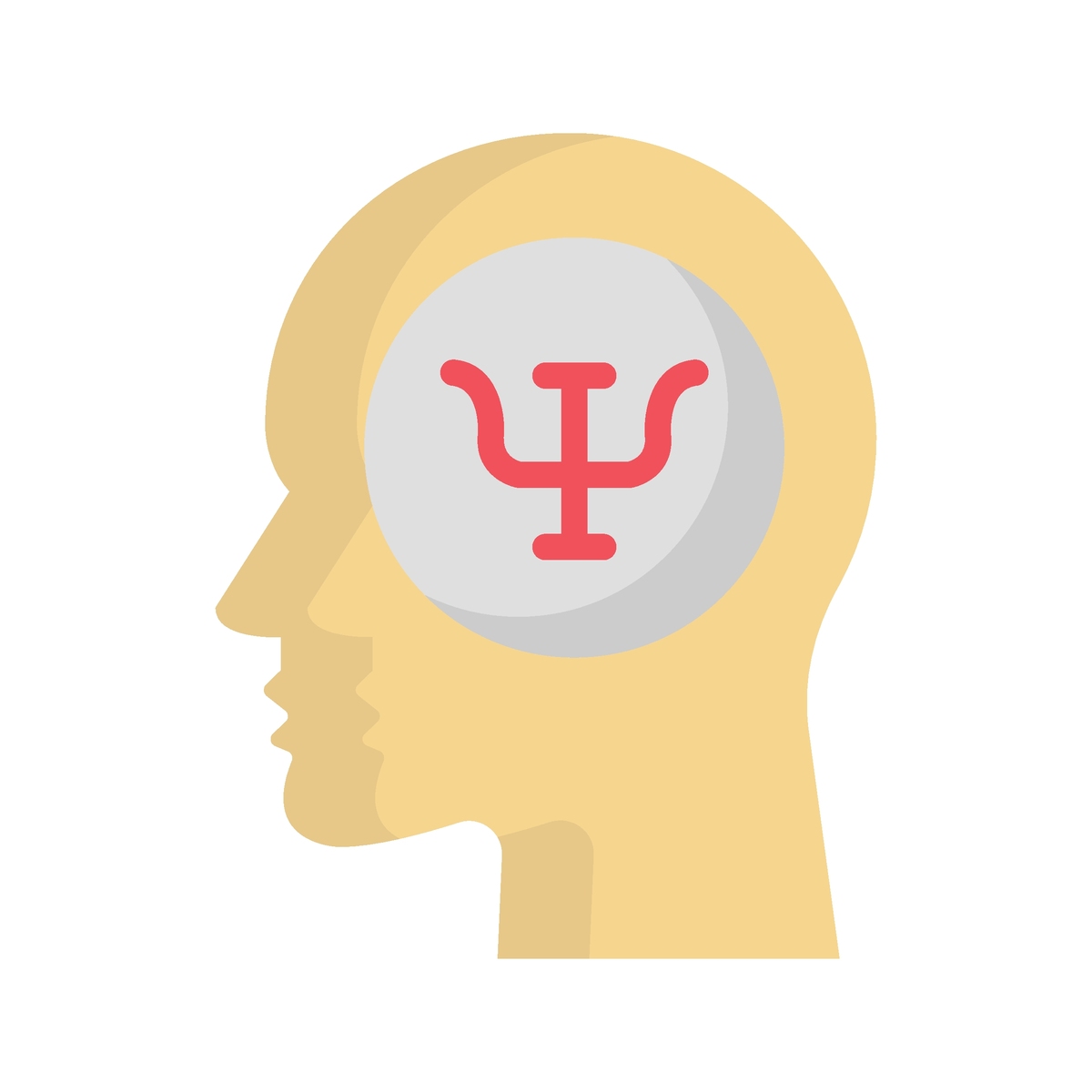 心智是什么？定义、特征及影响