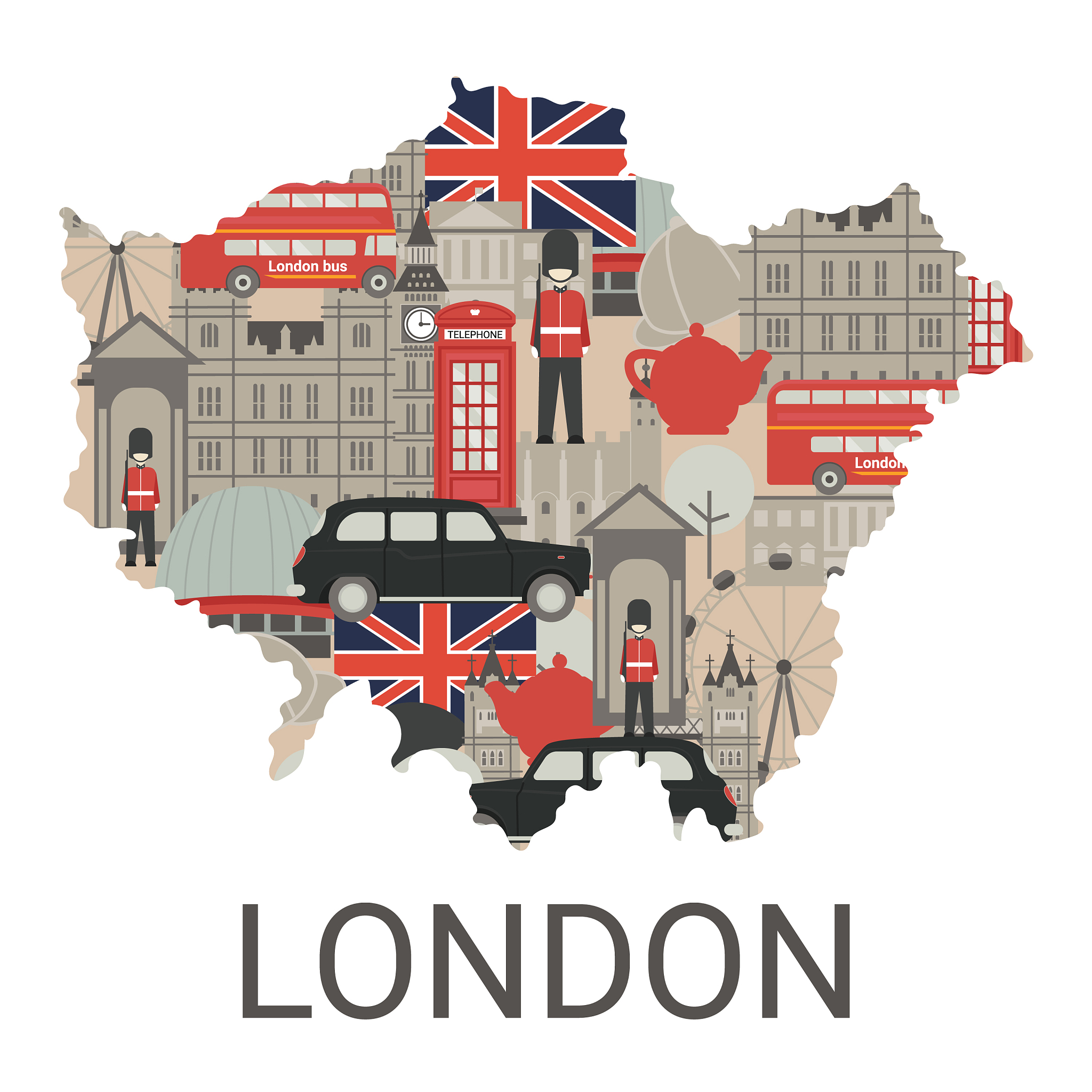 英国投资移民方案