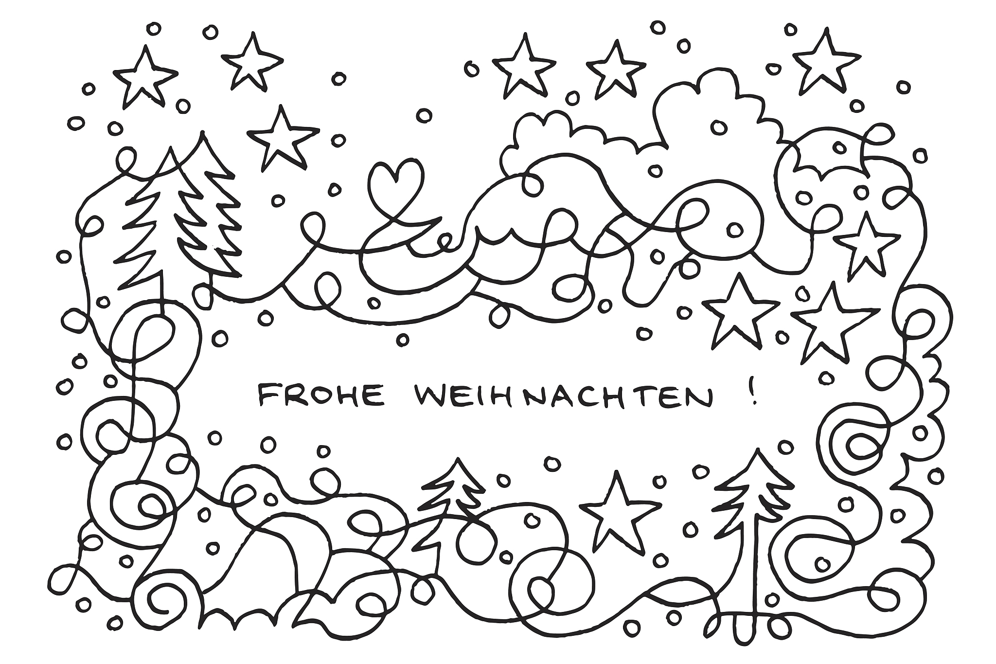 如何删除图片上的文字