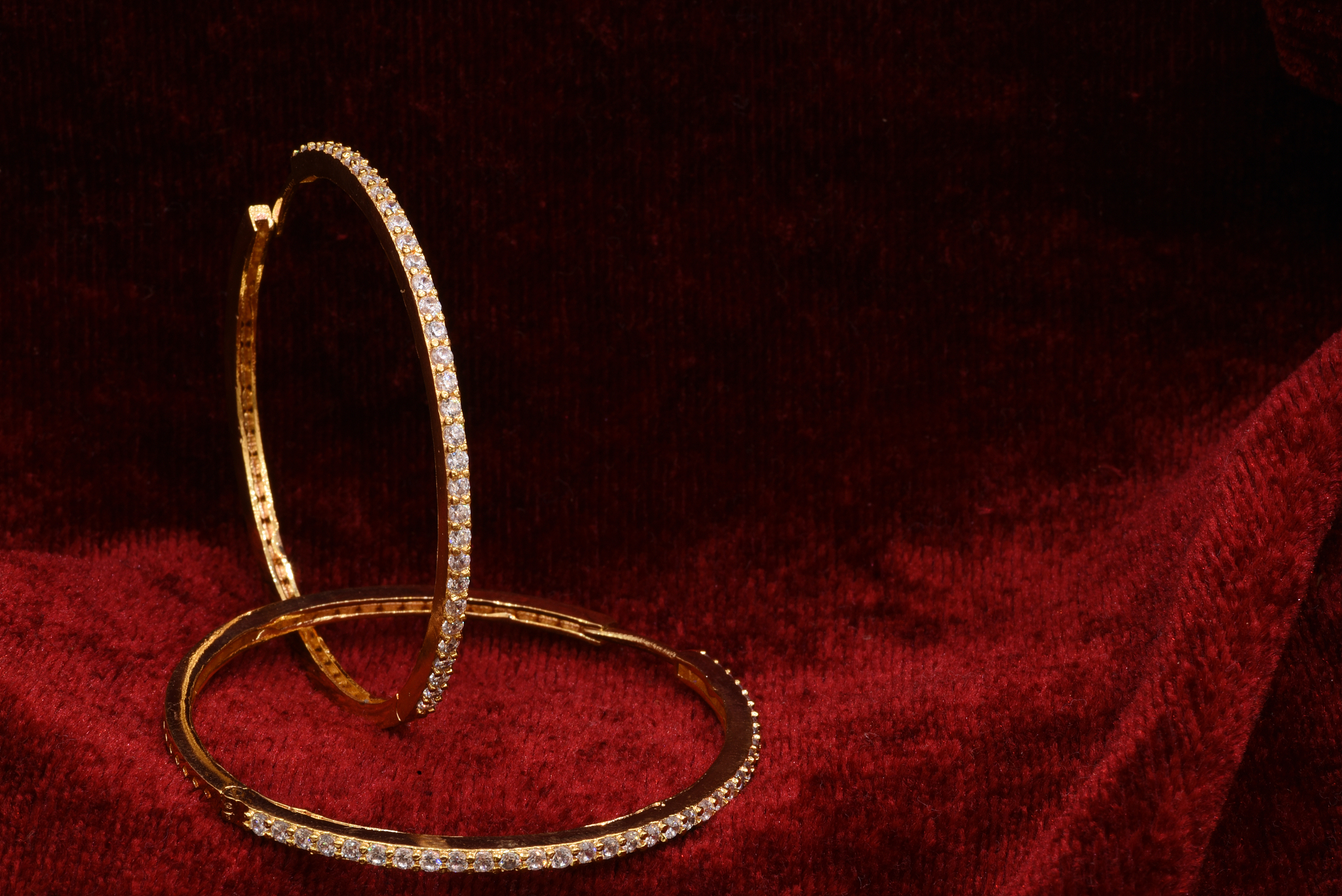 北京工业大学设计学类专业怎么样