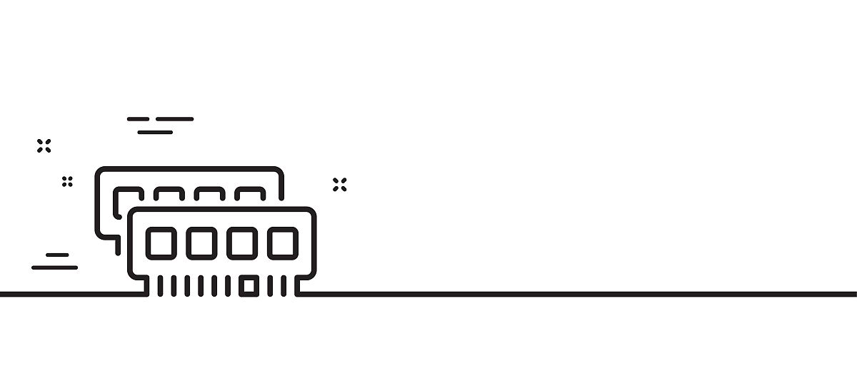 计算机存储器的最小单位为 。