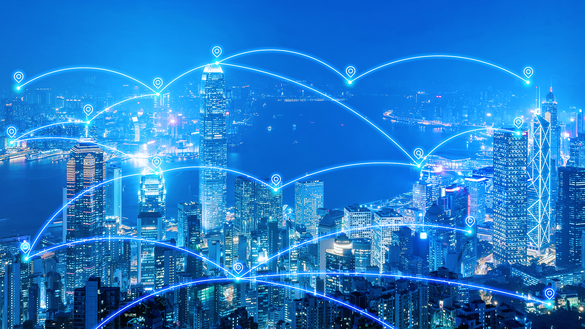 益阳侨兴职业技术学校2023年有哪些专业