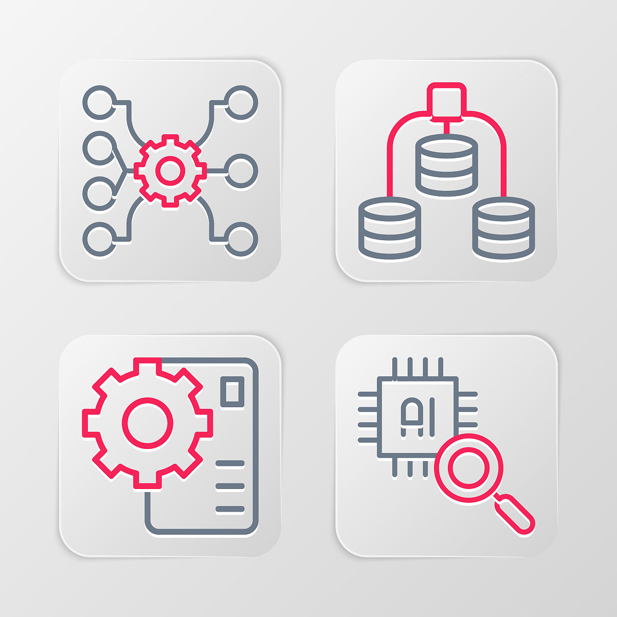 e5 2696v3 与 i7 13700的性能差距多大我玩游戏选那个