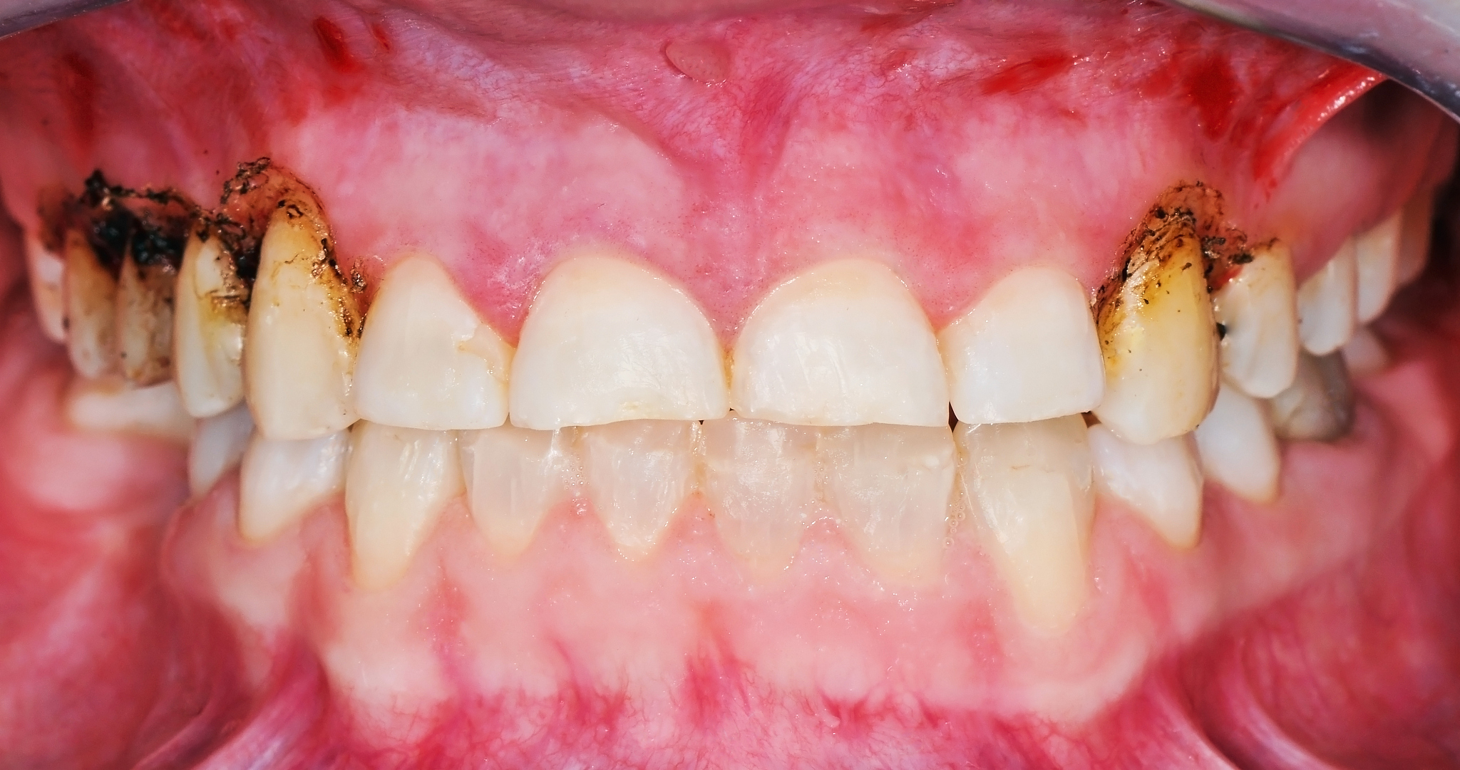 长春医学高等专科学校口腔医学专业专业就业方向有哪些