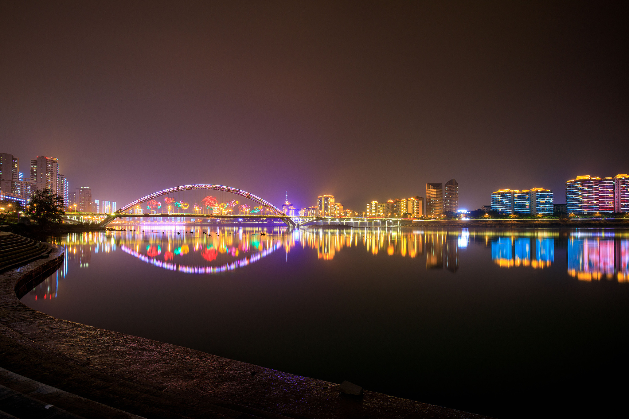 绵阳就业前景好的中专学校推荐 - 绵阳市机电中专