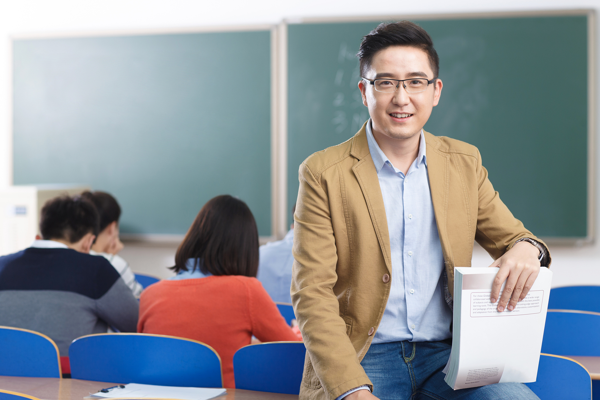 重庆2021年有幼师学校的大专大学