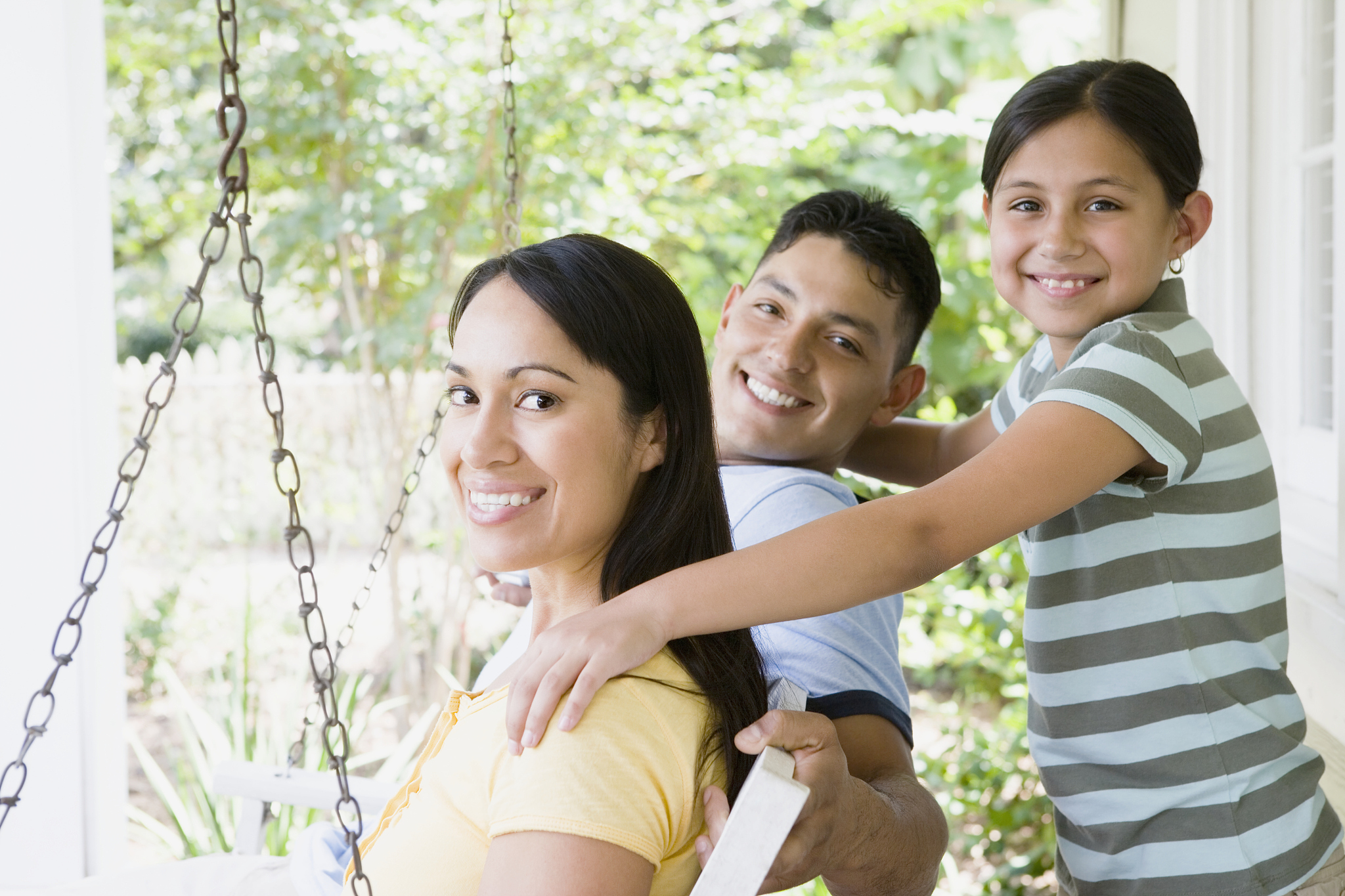 你认为的幸福生活怎么样？800字