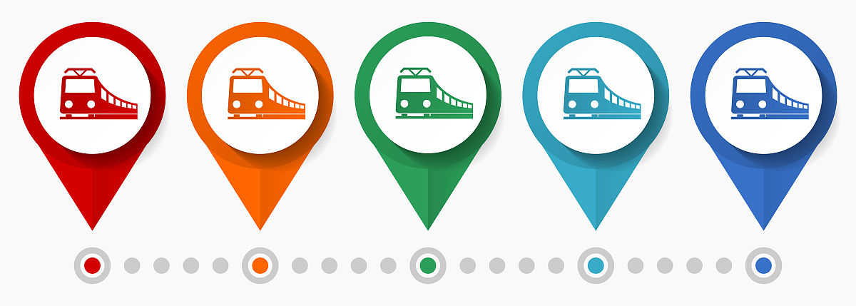 辽宁医学院怎么去？最全交通路线指南