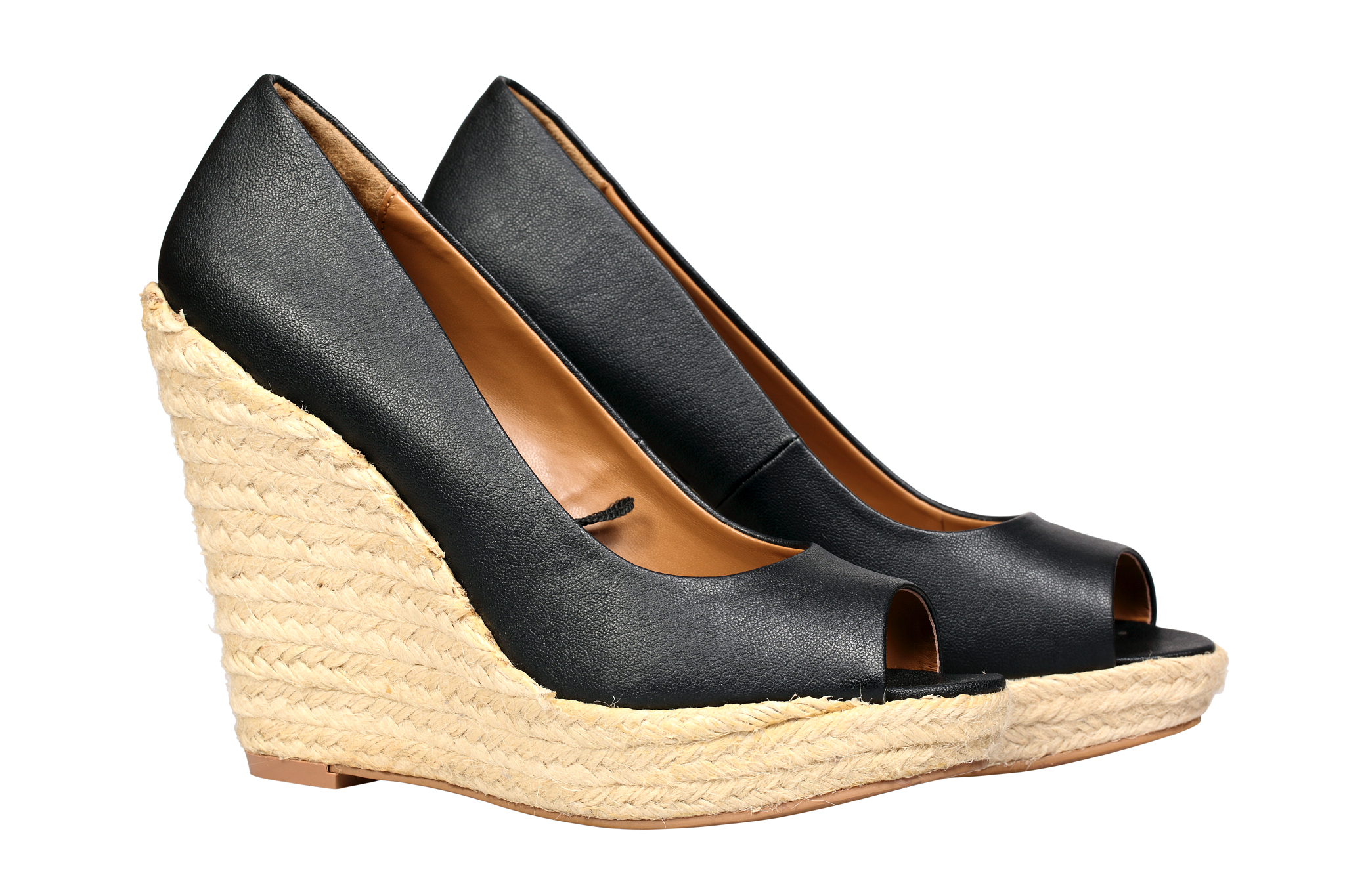 用美式英语写3条关于Womens Fashion Casual Retro Solid Colors Short Ankle Zipper Shoes产品的正面评论。内容附带评论标题评论单词数量小于40个单词。