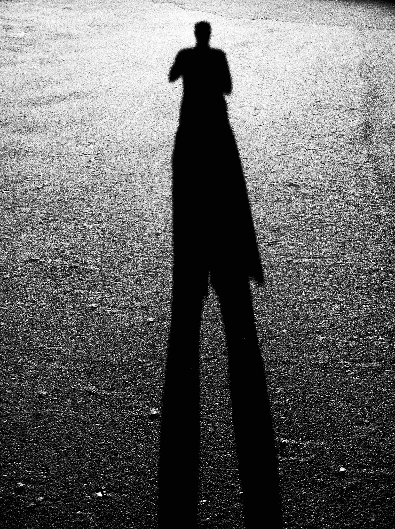 孤独：现代社会的普遍现象及其影响