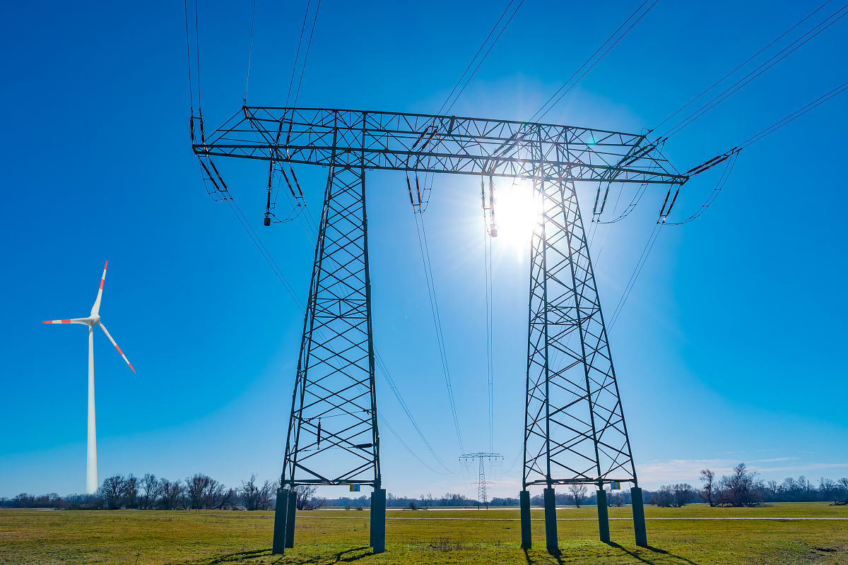 关于四川西昌电力施工总承包二级资质新办及转让多少钱字数