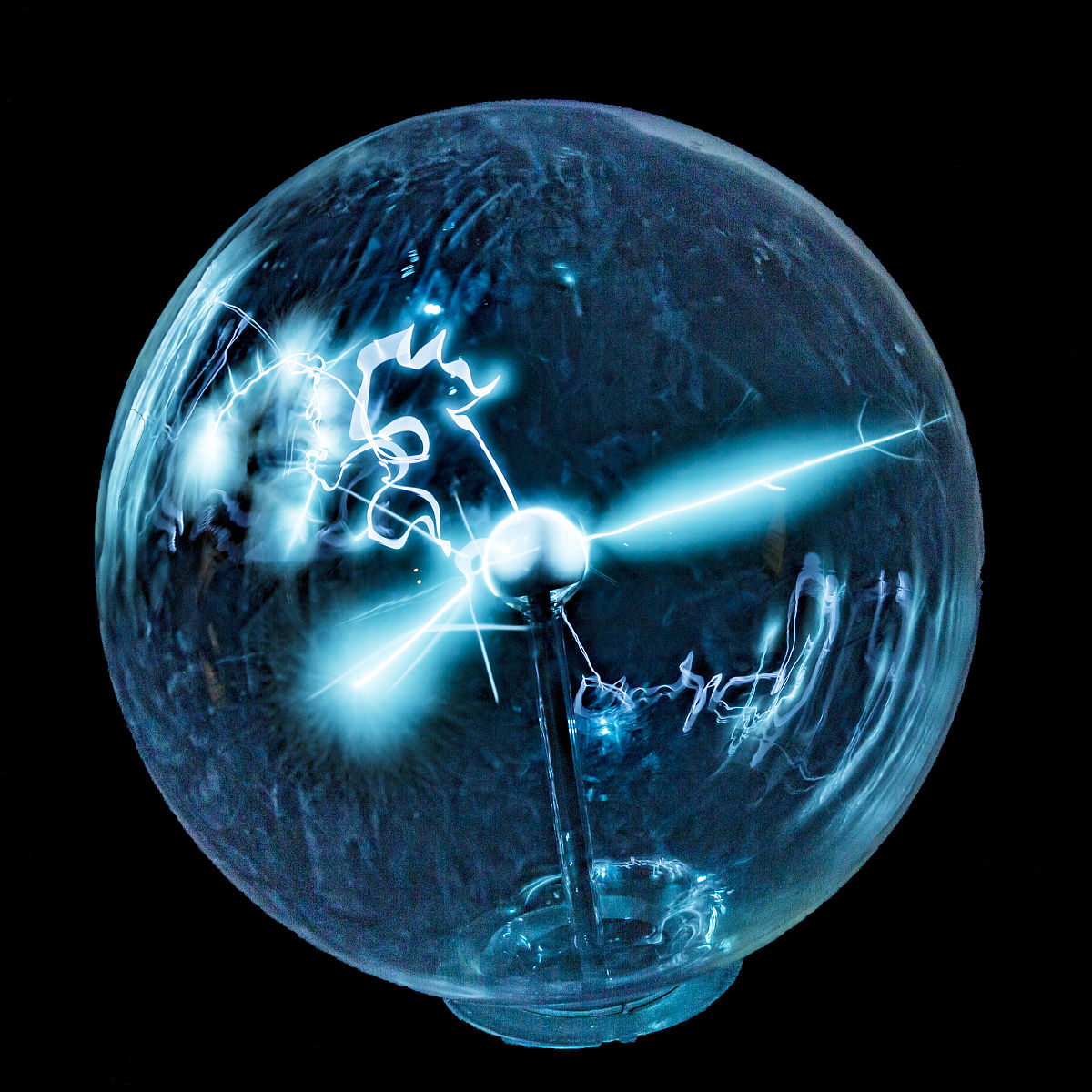 脉冲电浆除臭技术论文推荐：应用、原理及案例分析