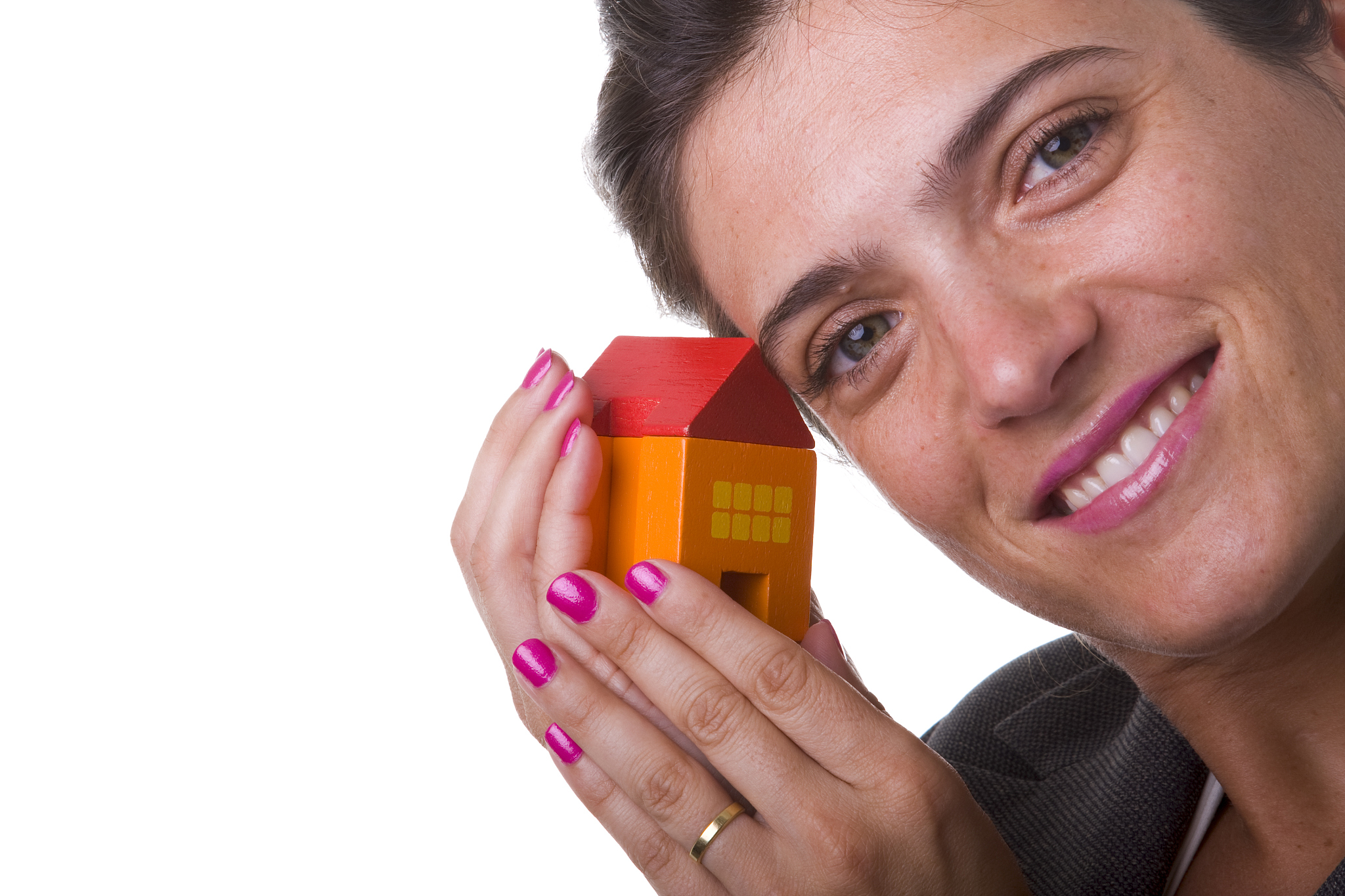 泉州经贸职业技术学院商务经纪与代理专业涉及哪些课程