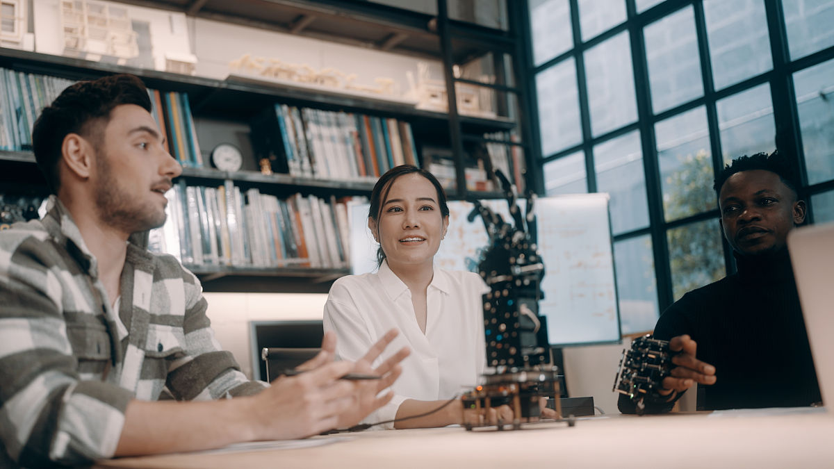 昆明现代工商旅游学校2022年五年制大专招生简章