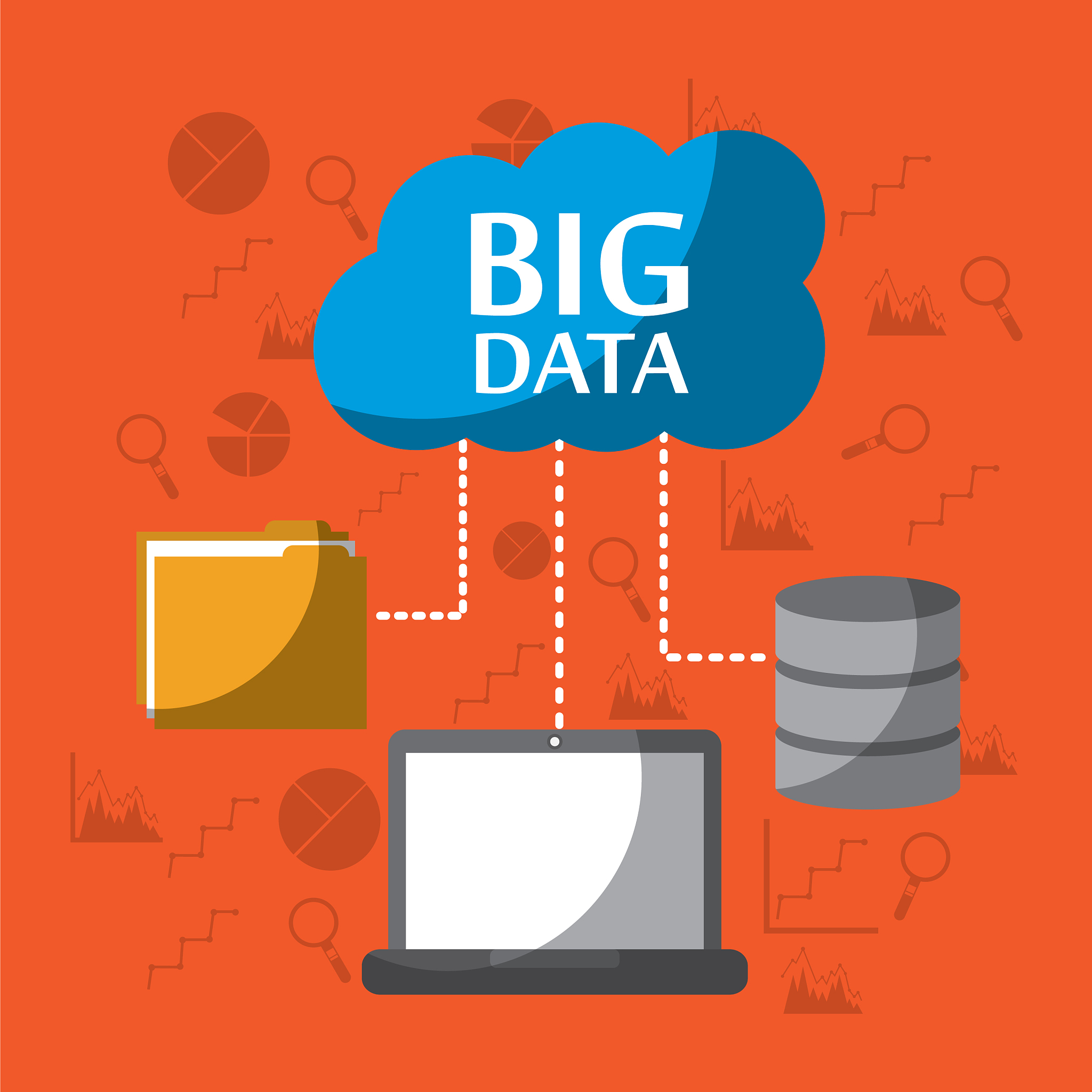 MySQL 性能优化：索引、SQL语句、缓存、分库分表等方法