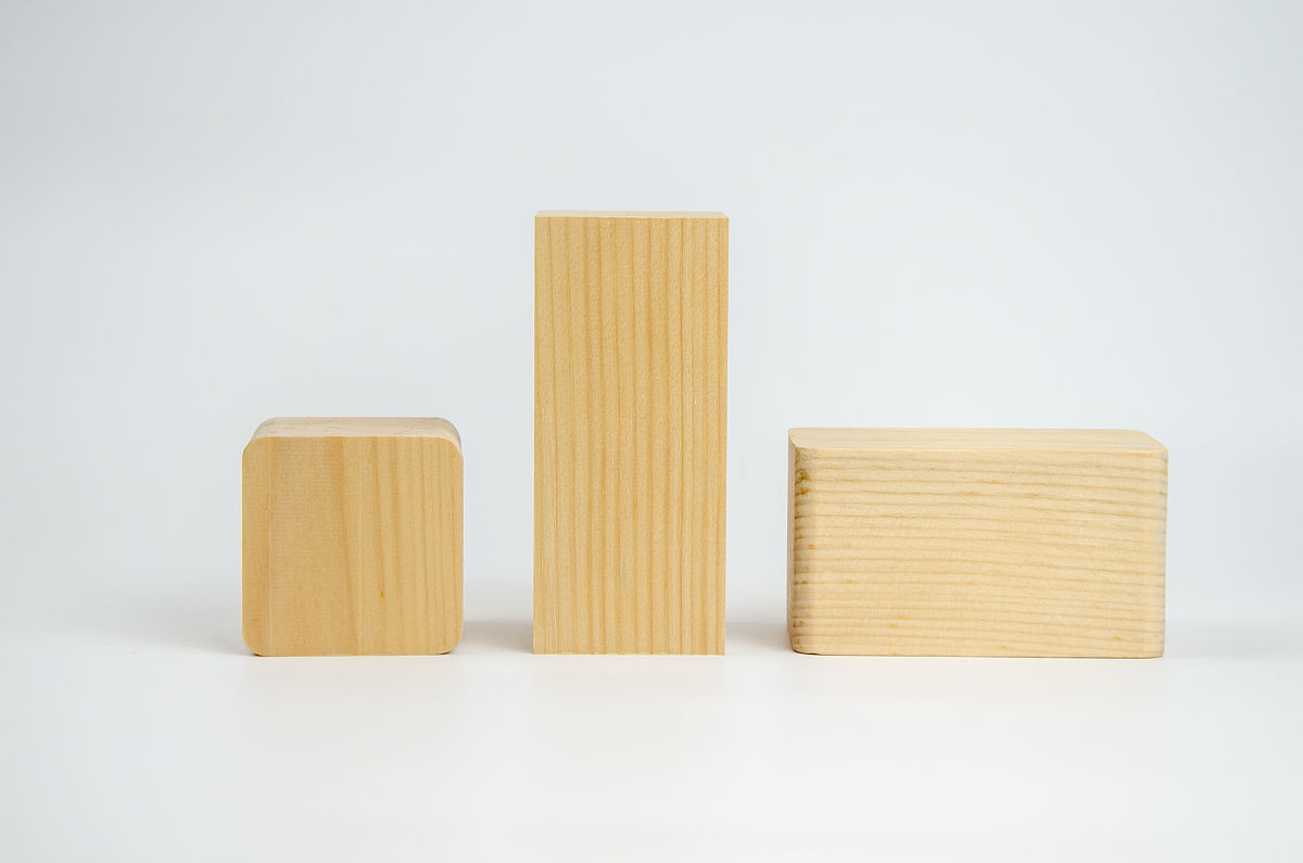 木质衍生功能高分子材料发展前景广阔 木质衍生功能高分子材料发展前景广阔