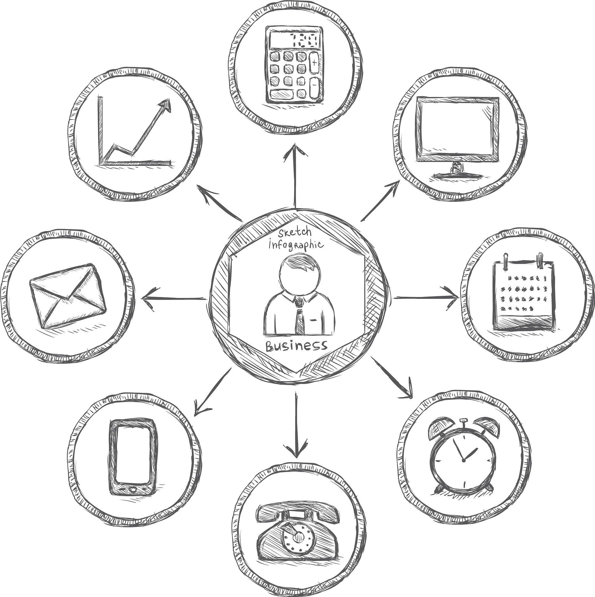 世界观与方法论：解析思想与行为的联系