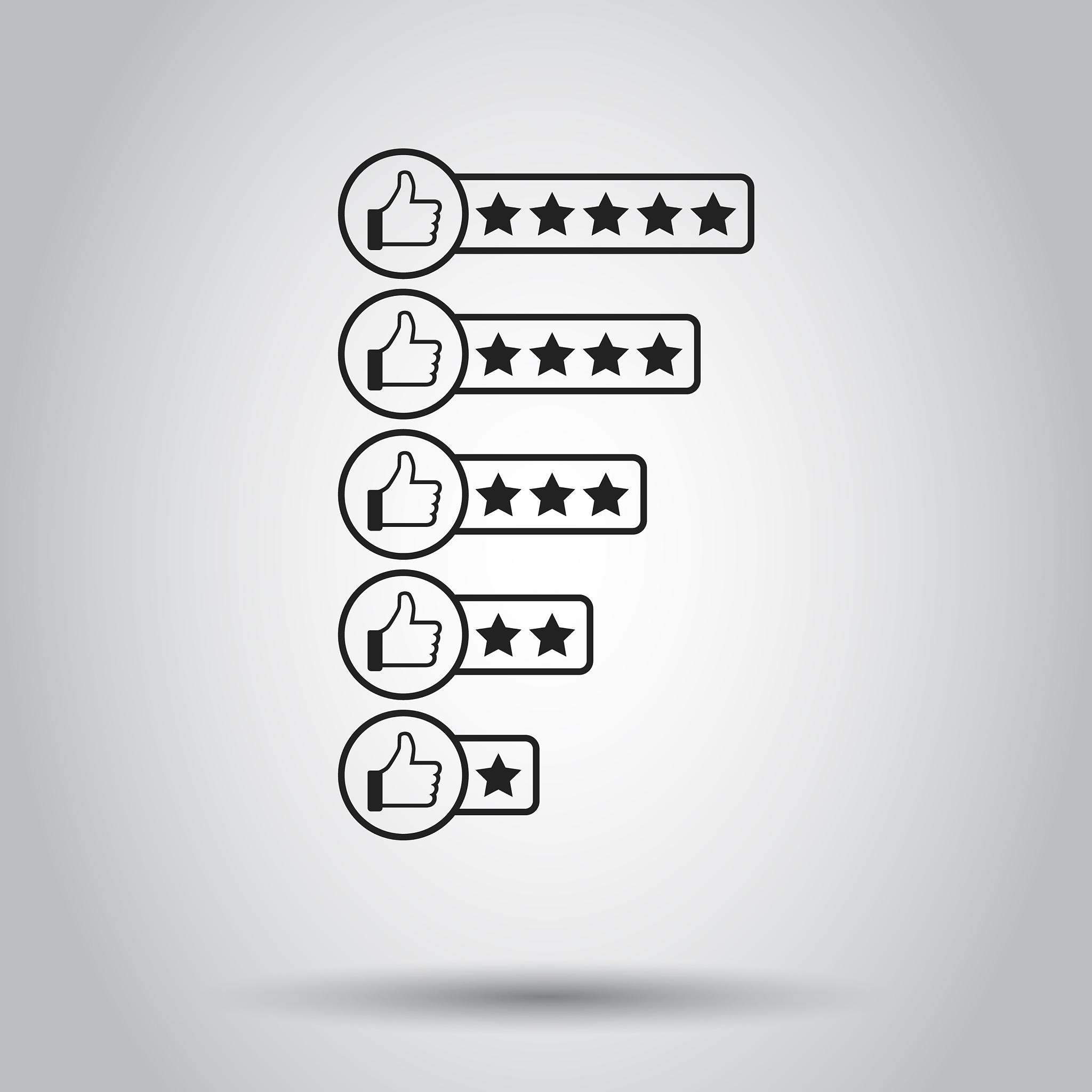 计数与定时实现方法：优缺点比较及选择指南