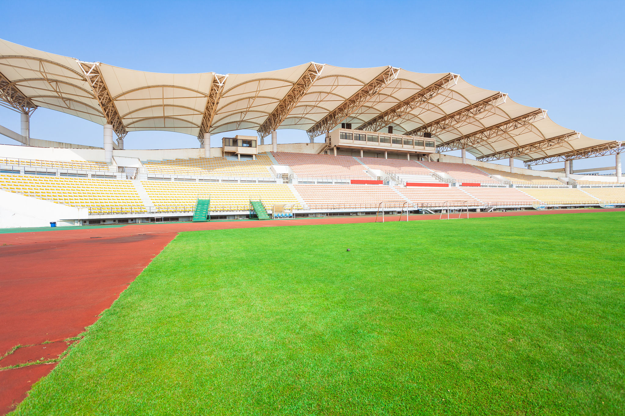 武汉体育运动学校2023年地址在哪里