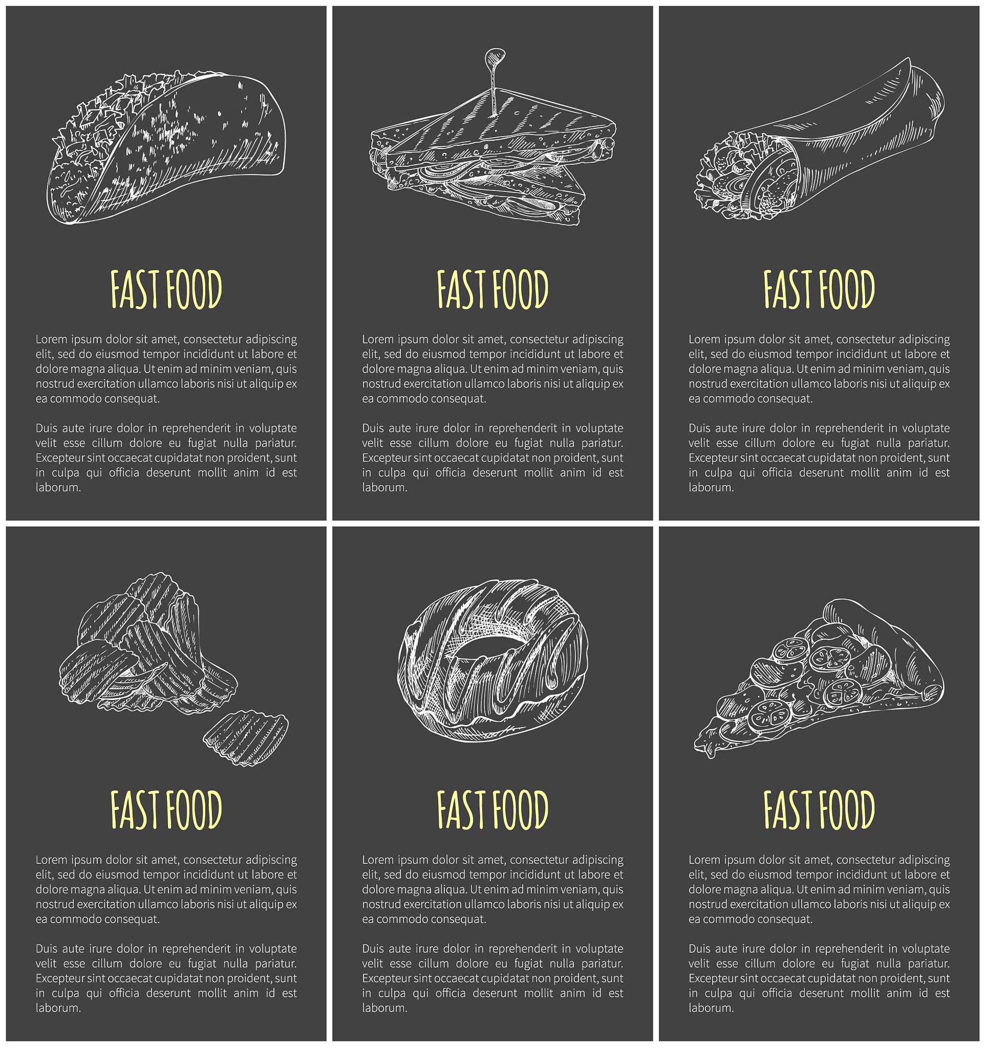 补全下面的中文表述的意思使其表达更加简洁、逻辑严密、语言学术化。此外类内牧草呈杂乱分布无明显实例特征实例分割模型也无法通过标签准确学习两类牧草的实例特征知识。因此Mask RCNN模型并不适用于牧草冠层的分割。相比于Mask RCNNDeepLab V3+、SegNet、FCN-8s 3种语义分割模型能够更加有效地获取苜蓿与禾本草混播系统中不同牧草的像素级分布情况。