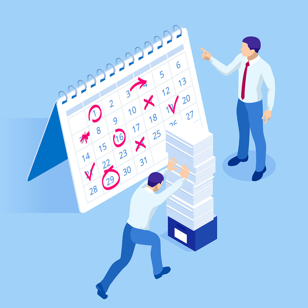 大二上学期学习计划：高效学习指南