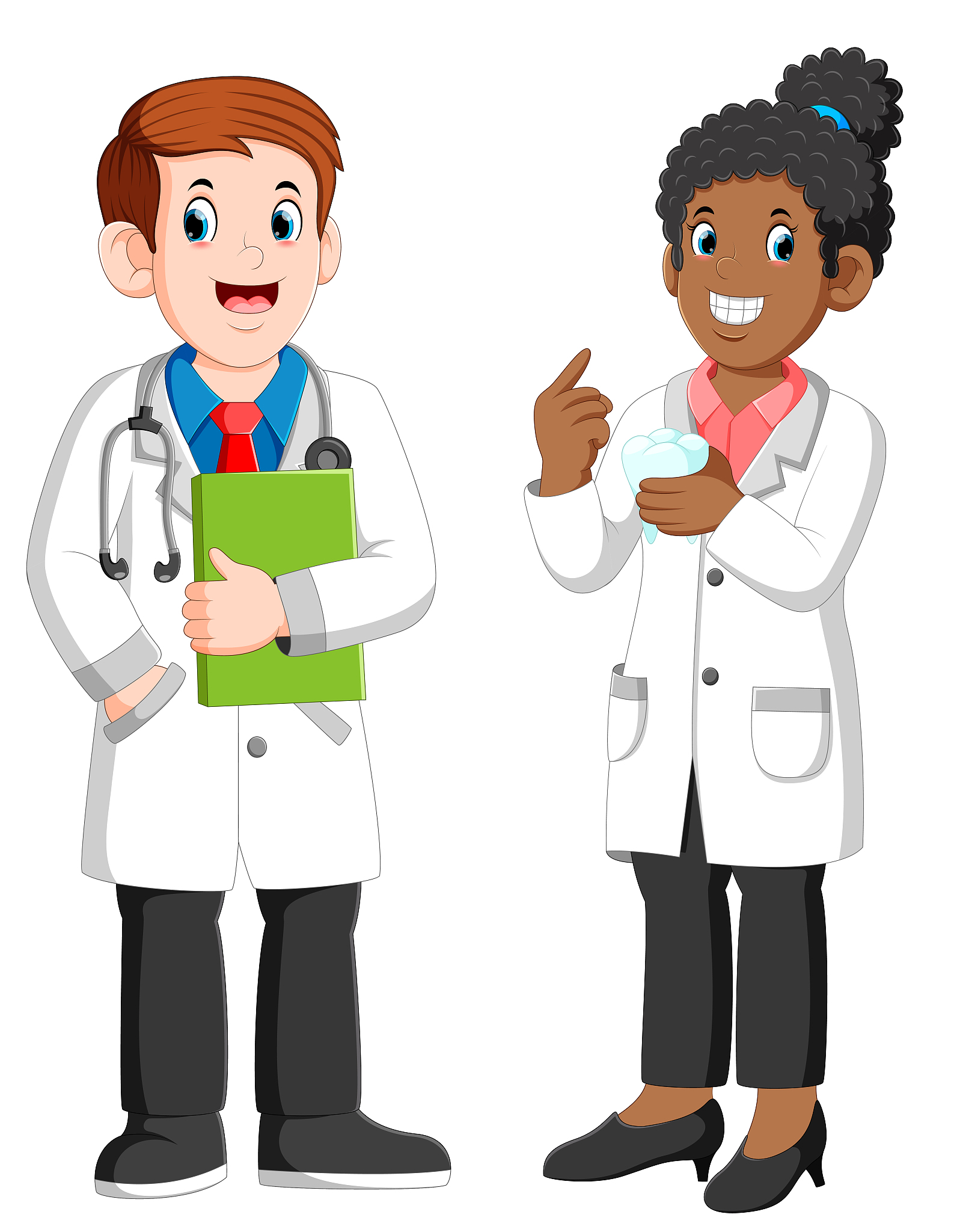 陇南市卫生学校口腔工艺技术专业：口腔健康领域的实用技能