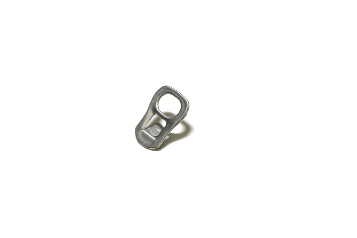 帐篷织带扣环英文名称：Tent Buckle