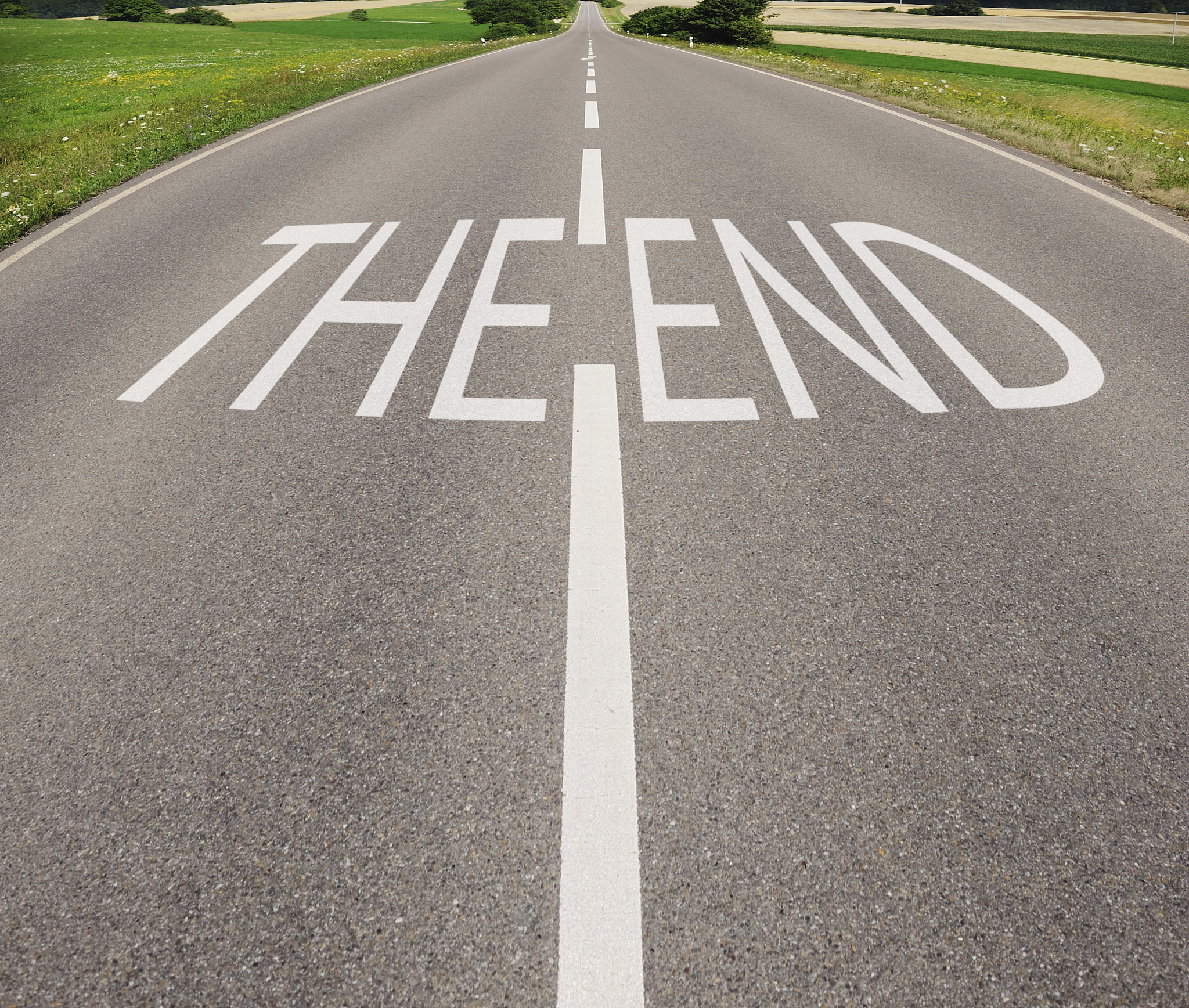 用一样的路口不一样的我为题。写一篇8000字的作文