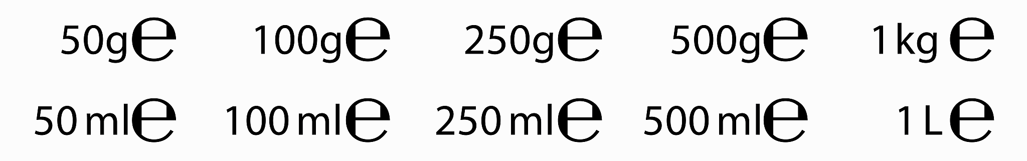 sunwpmediasunyingpanlinuxzj$ antechamber -i CY1mol2 -fi mol2 -o CY1_antemol2 -fo mol2Welcome to antechamber 200 molecular input file processoracdoctor mode is on check and diagnose problems in the inp