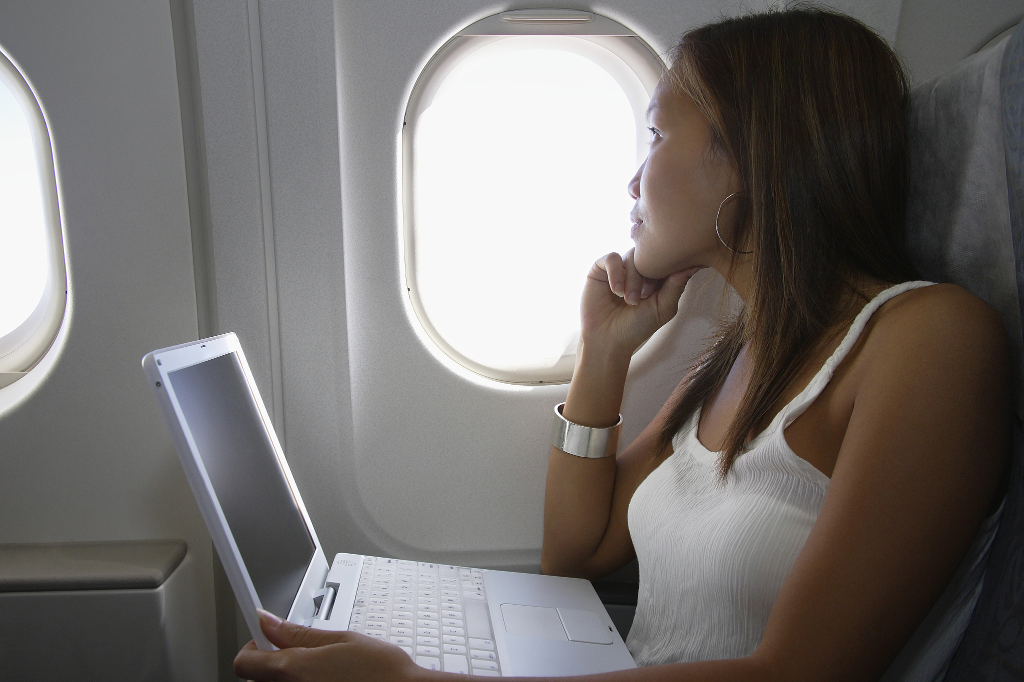 贵阳2023年哪些学校有轨道交通学校