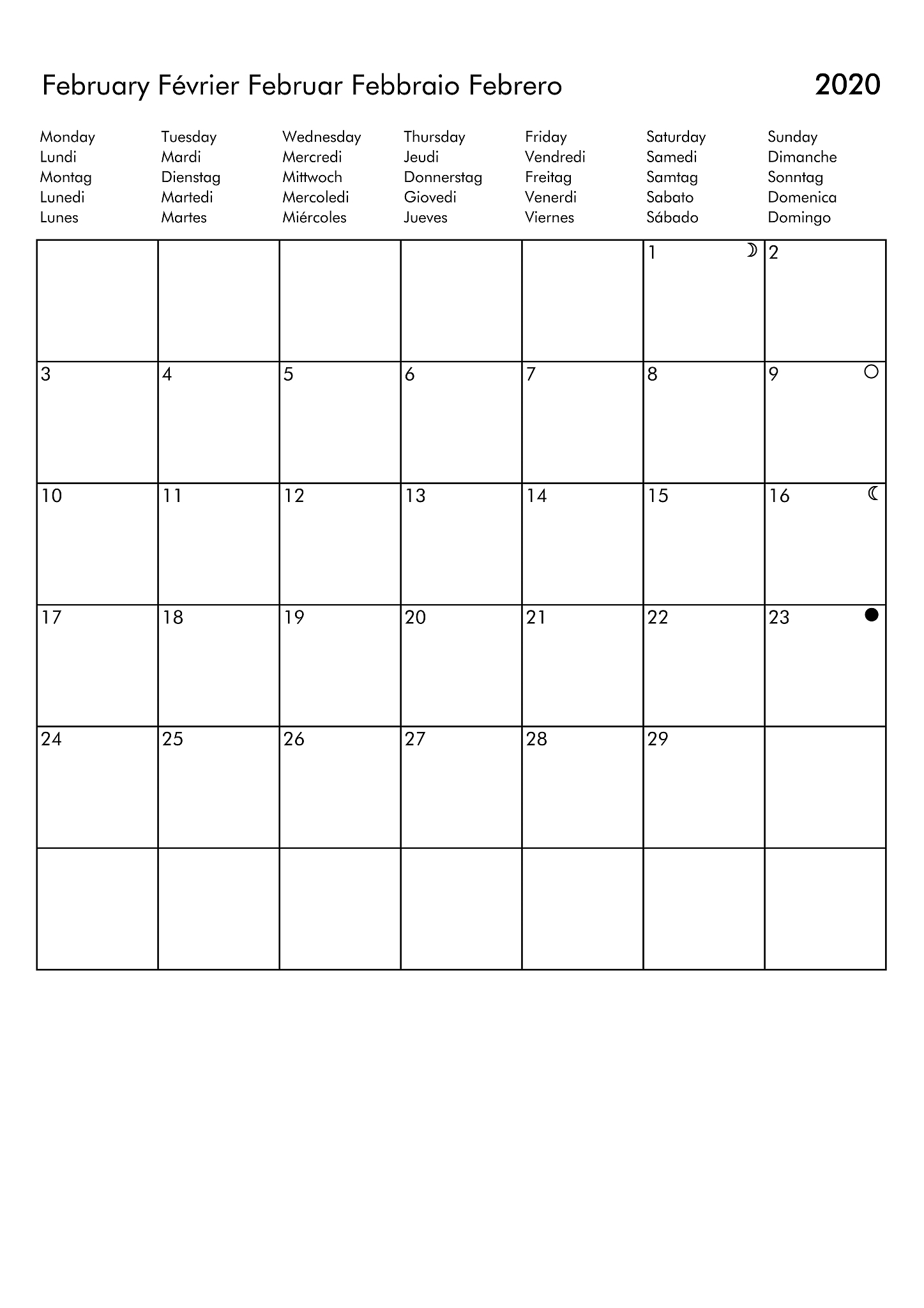 用雅克比迭代和SOR迭代求解希尔伯矩阵线性方程组