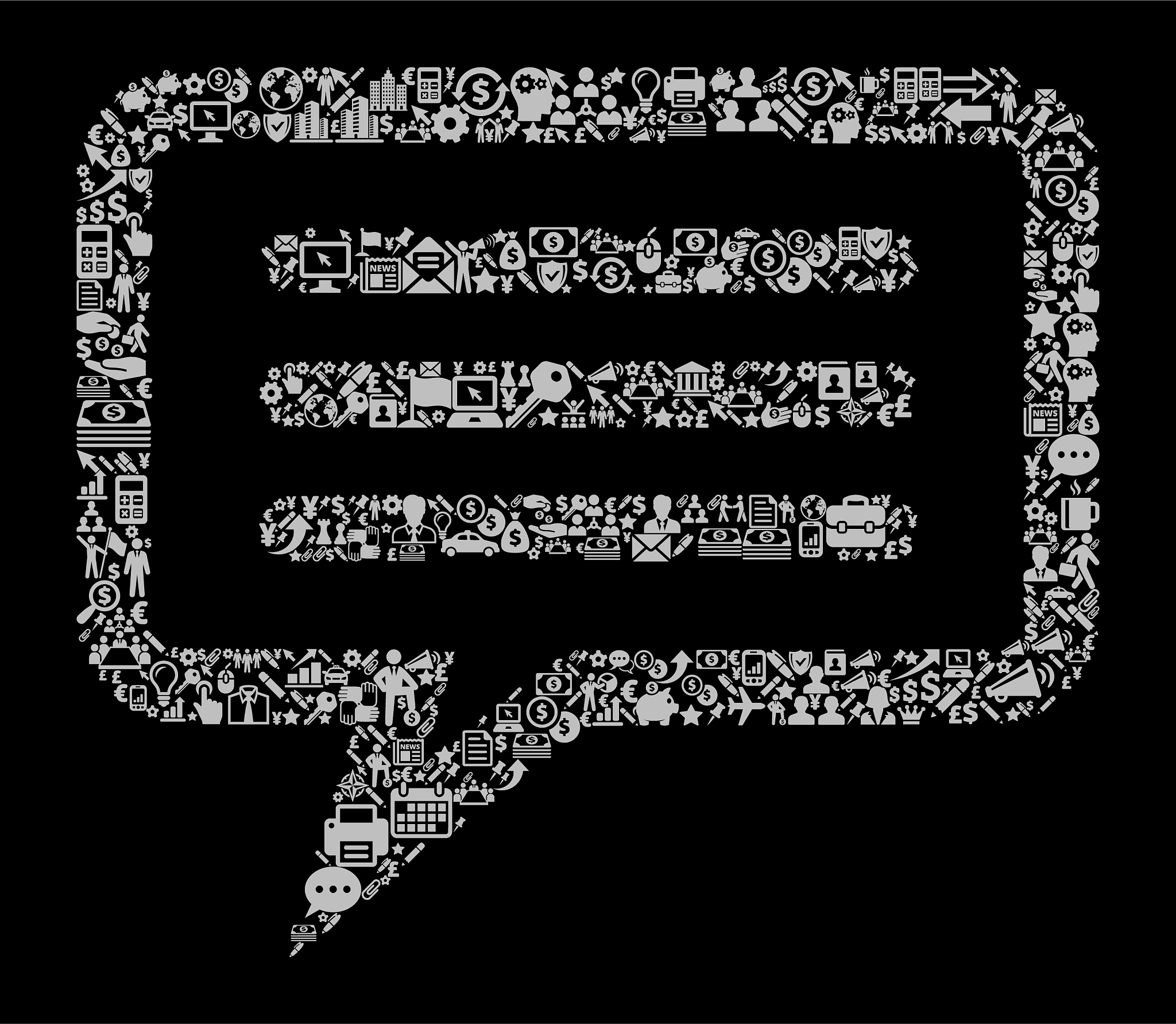 建构式提问的广度和深度：如何有效解决问题