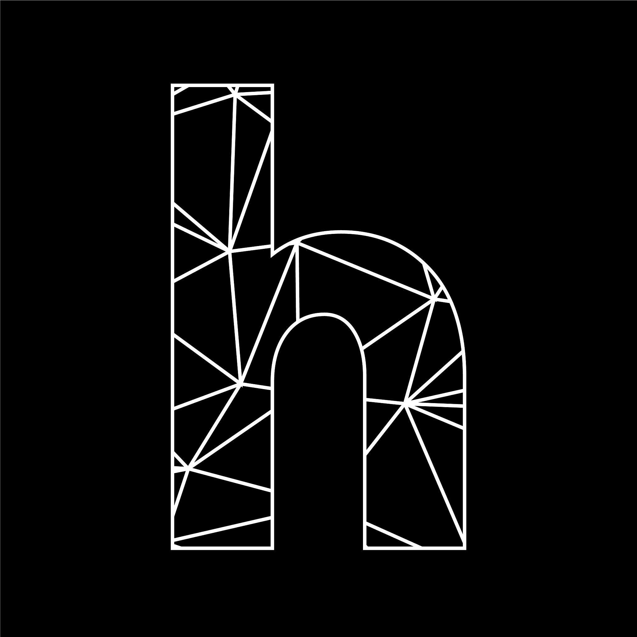 初中化学：氢三角化学方程式详解及应用