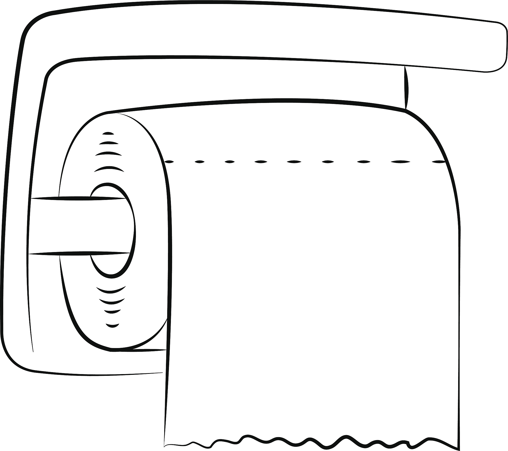 南京卫生学校2023年招生简章 - 医学梦想起航