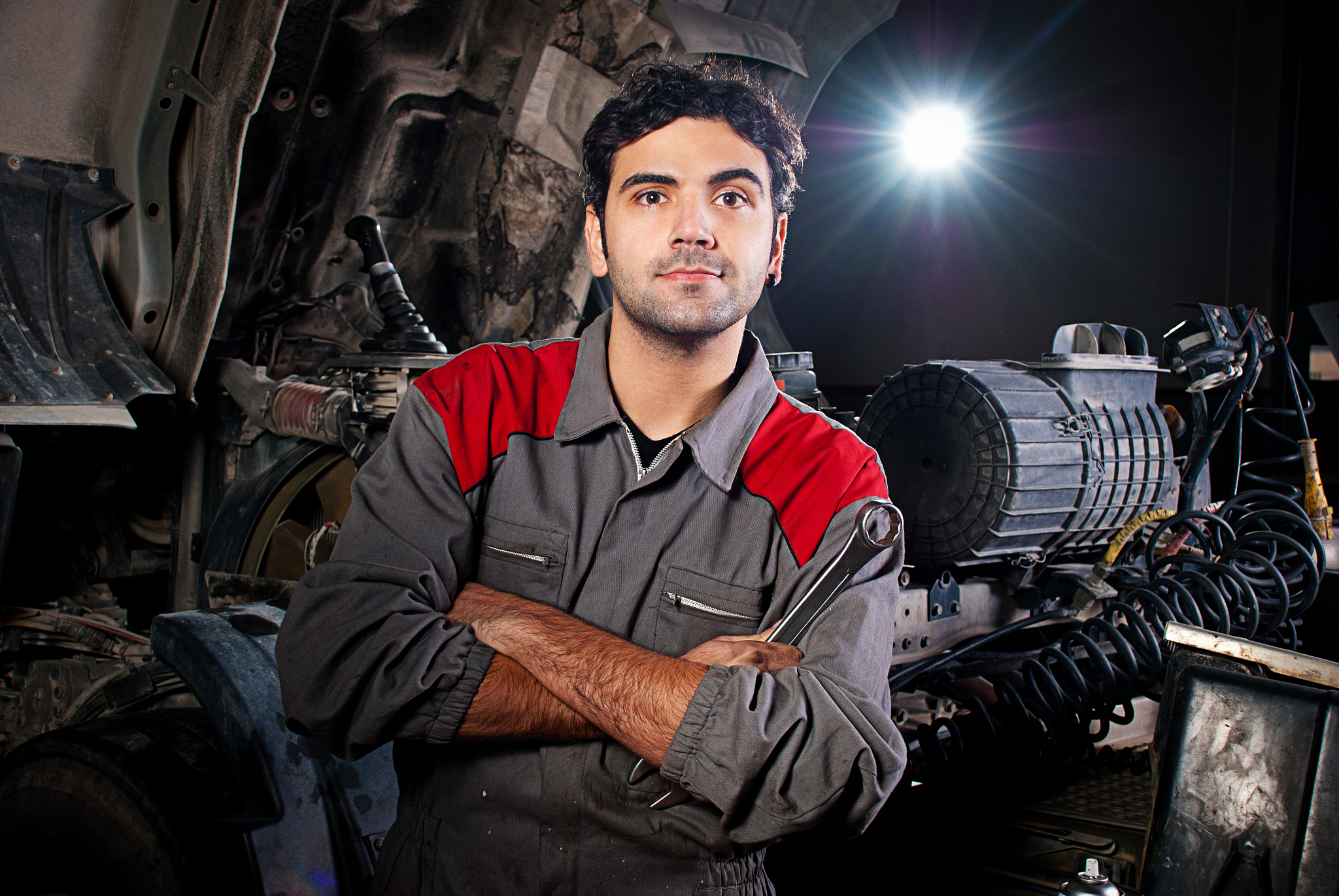 吐鲁番职业技术学院怎么样 学校正规吗