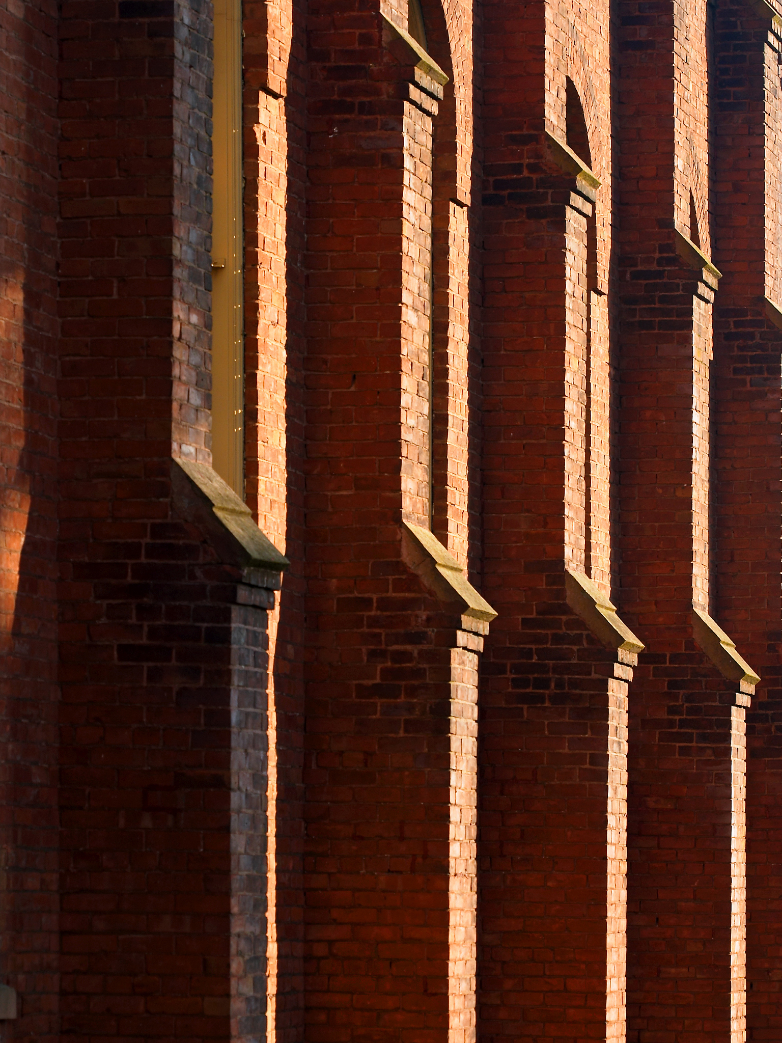 石库门建筑工艺传承创意挑战赛：为老建筑注入新活力