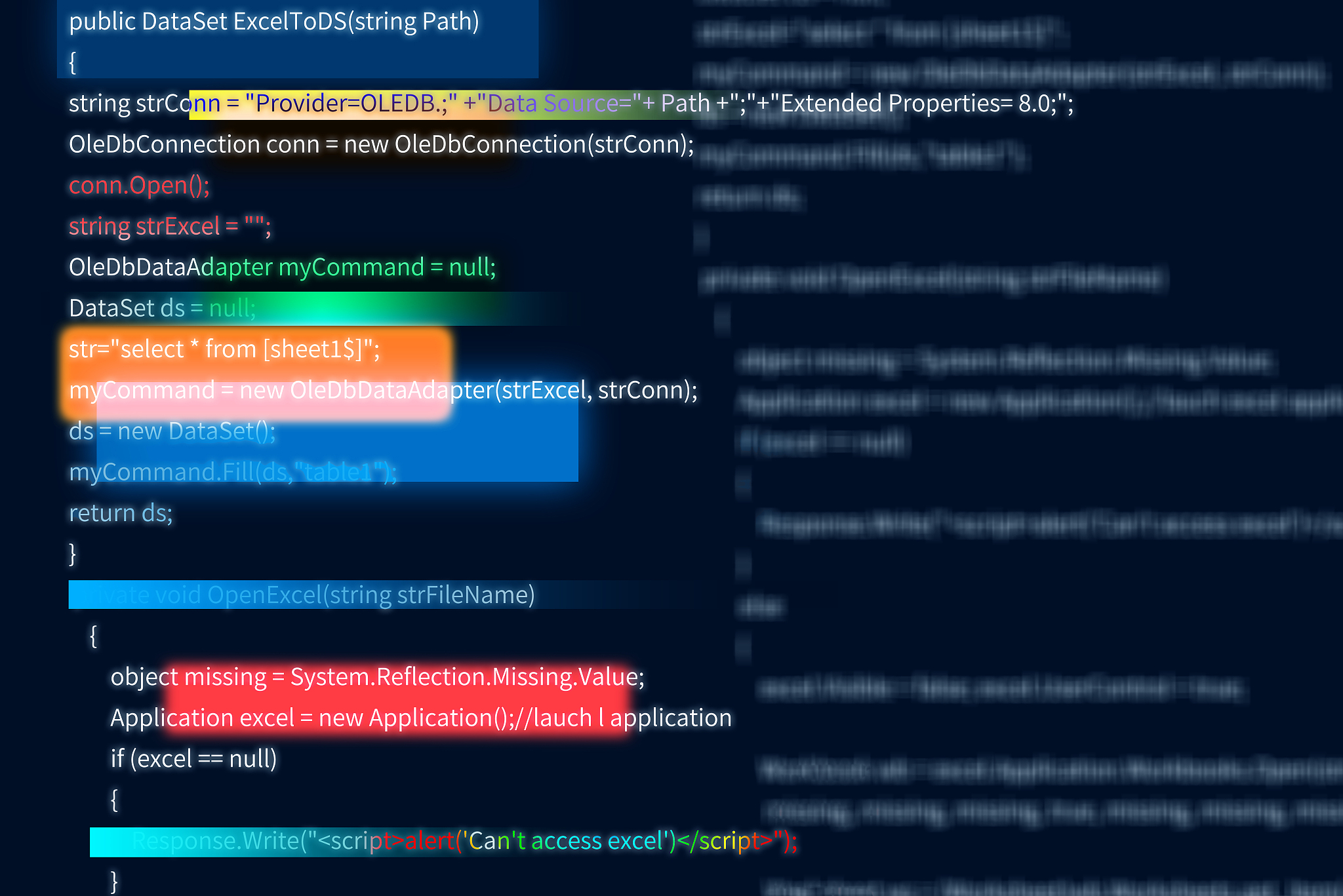 Unity 判断自身是否激活（含克隆体） - activeSelf & activeInHierarchy