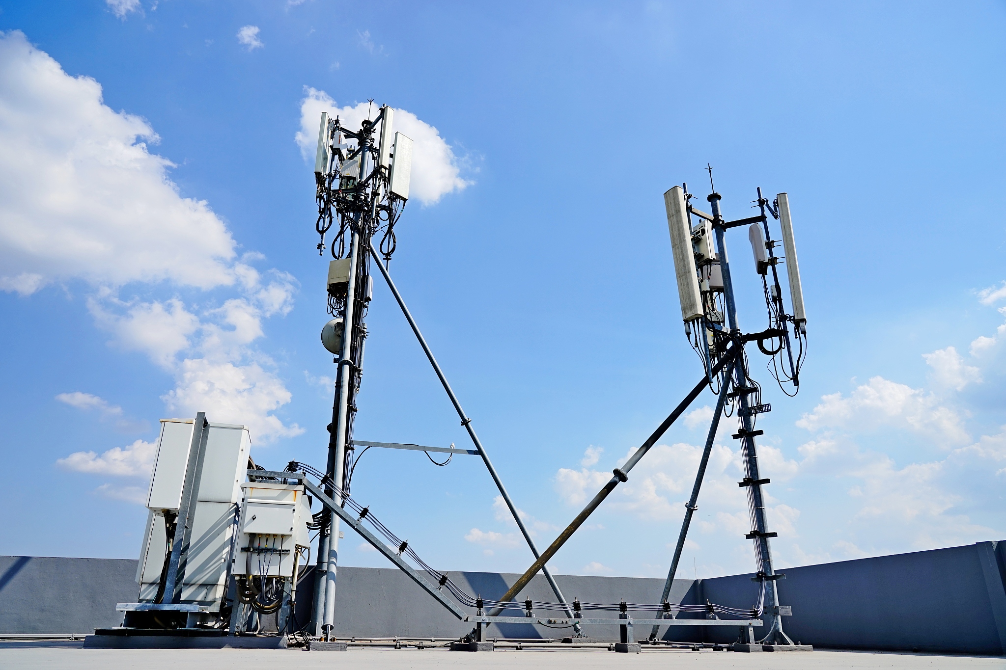 湘西民族职业技术学院电力系统自动化技术专业怎么样