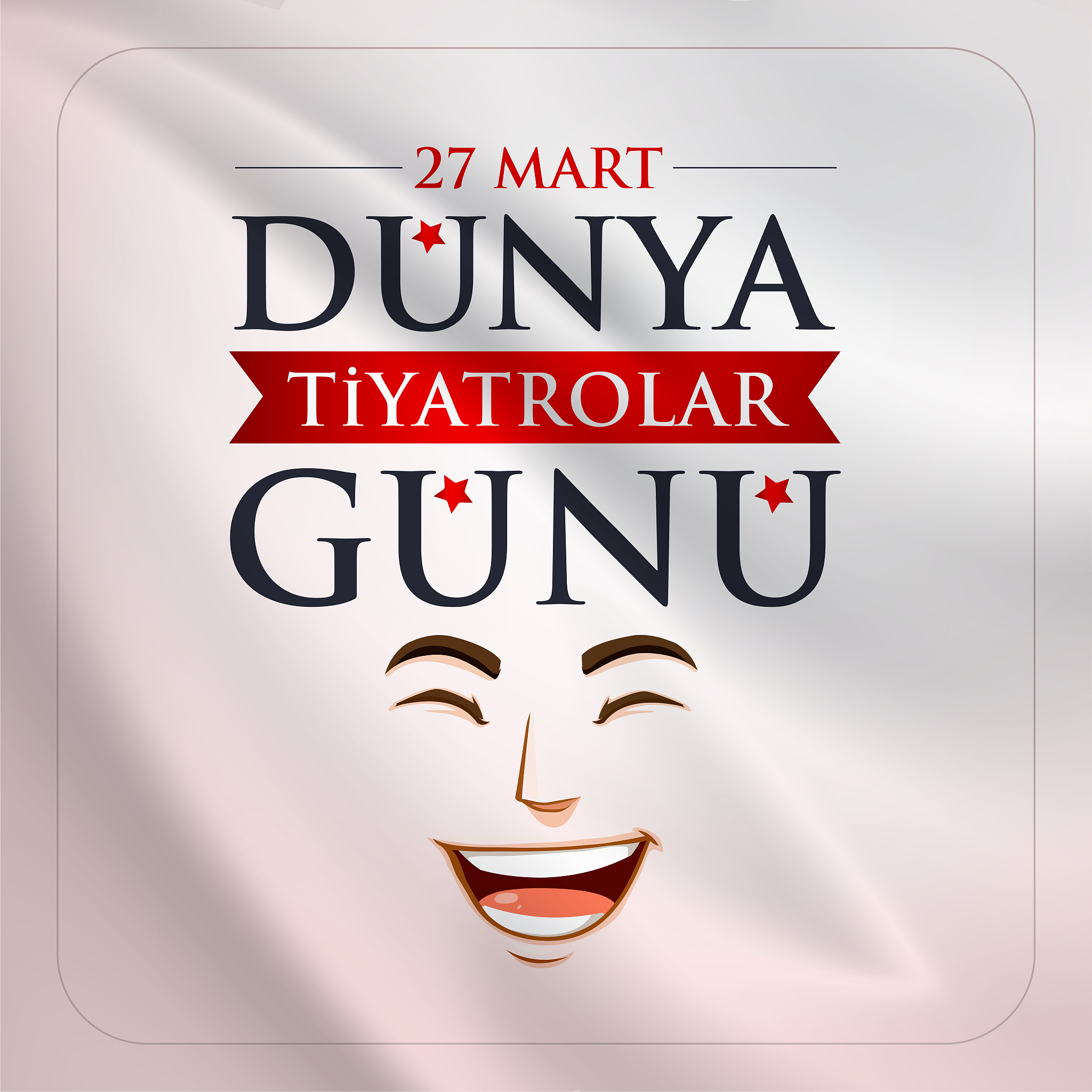 内蒙古翻译英文内容 - Inner Mongolia Translation Services